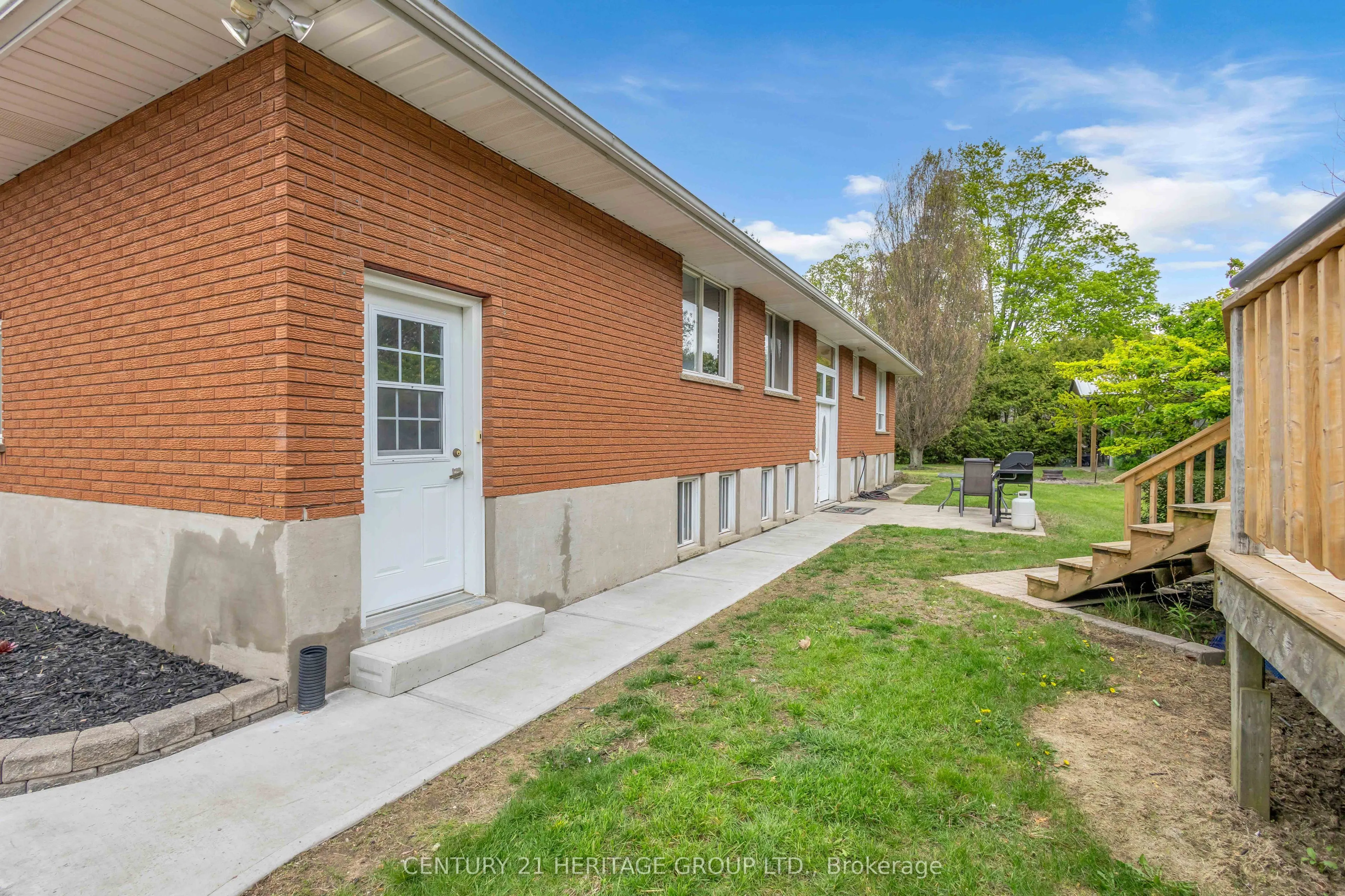 348 Windham 12 Road