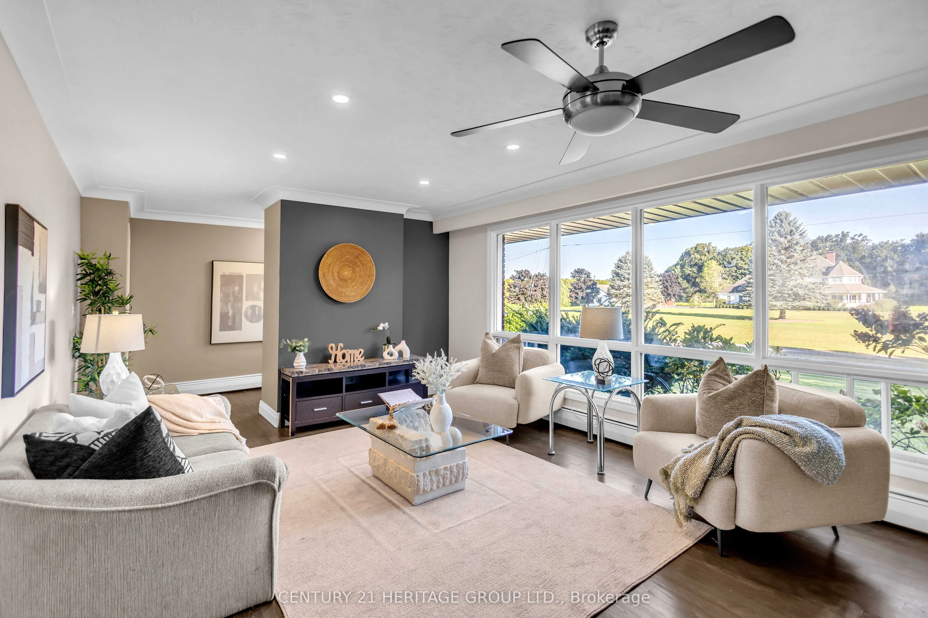 348 Windham 12 Road