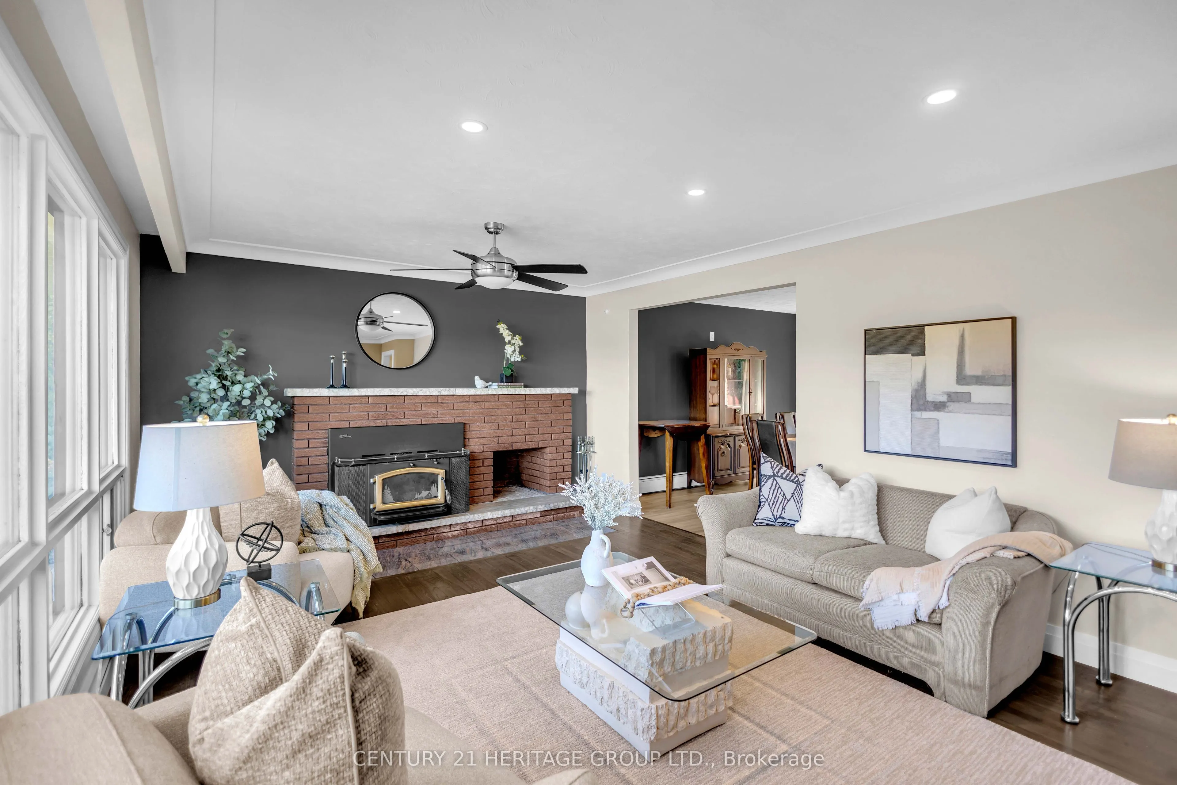 348 Windham 12 Road