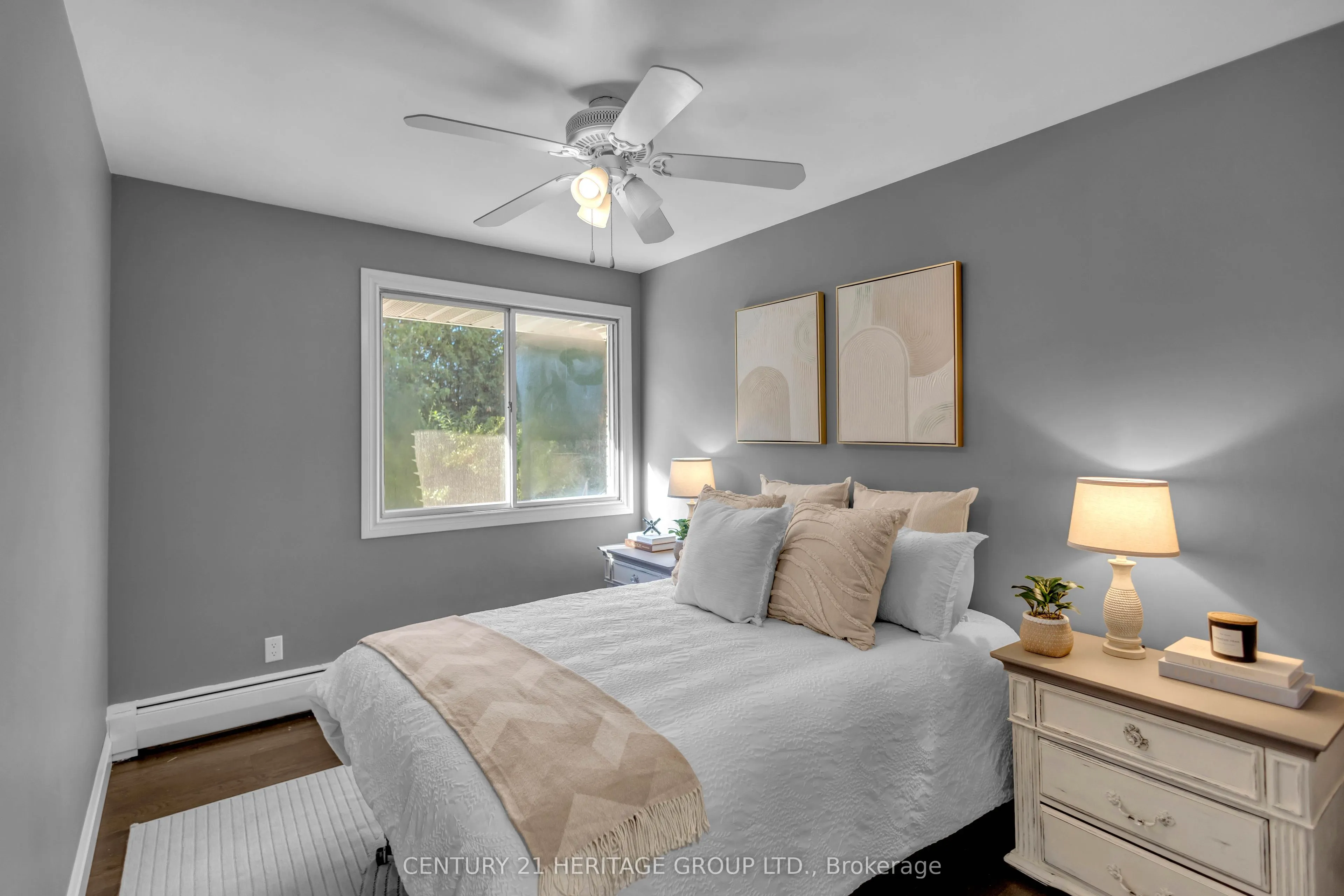 348 Windham 12 Road