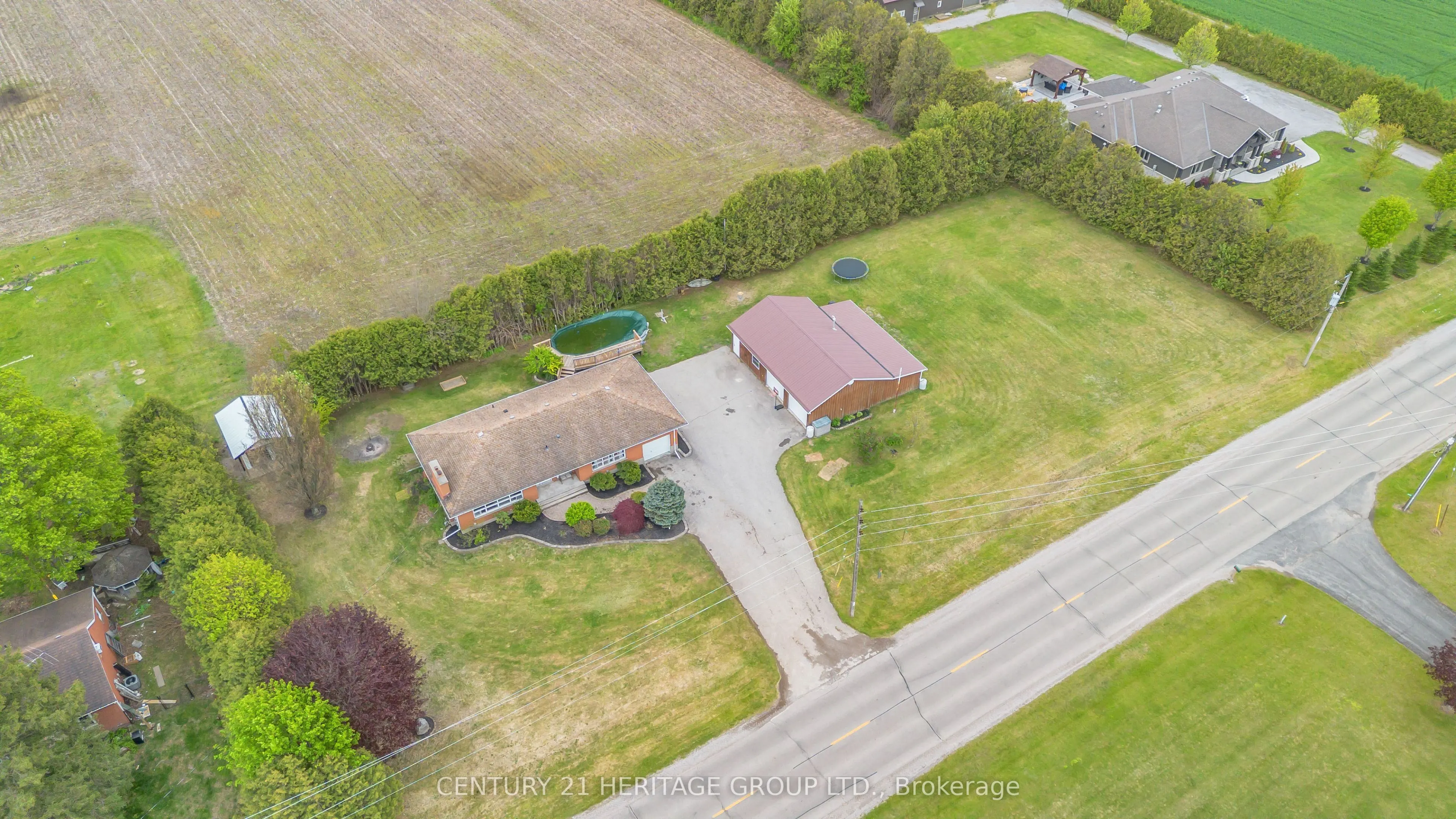 348 Windham 12 Road