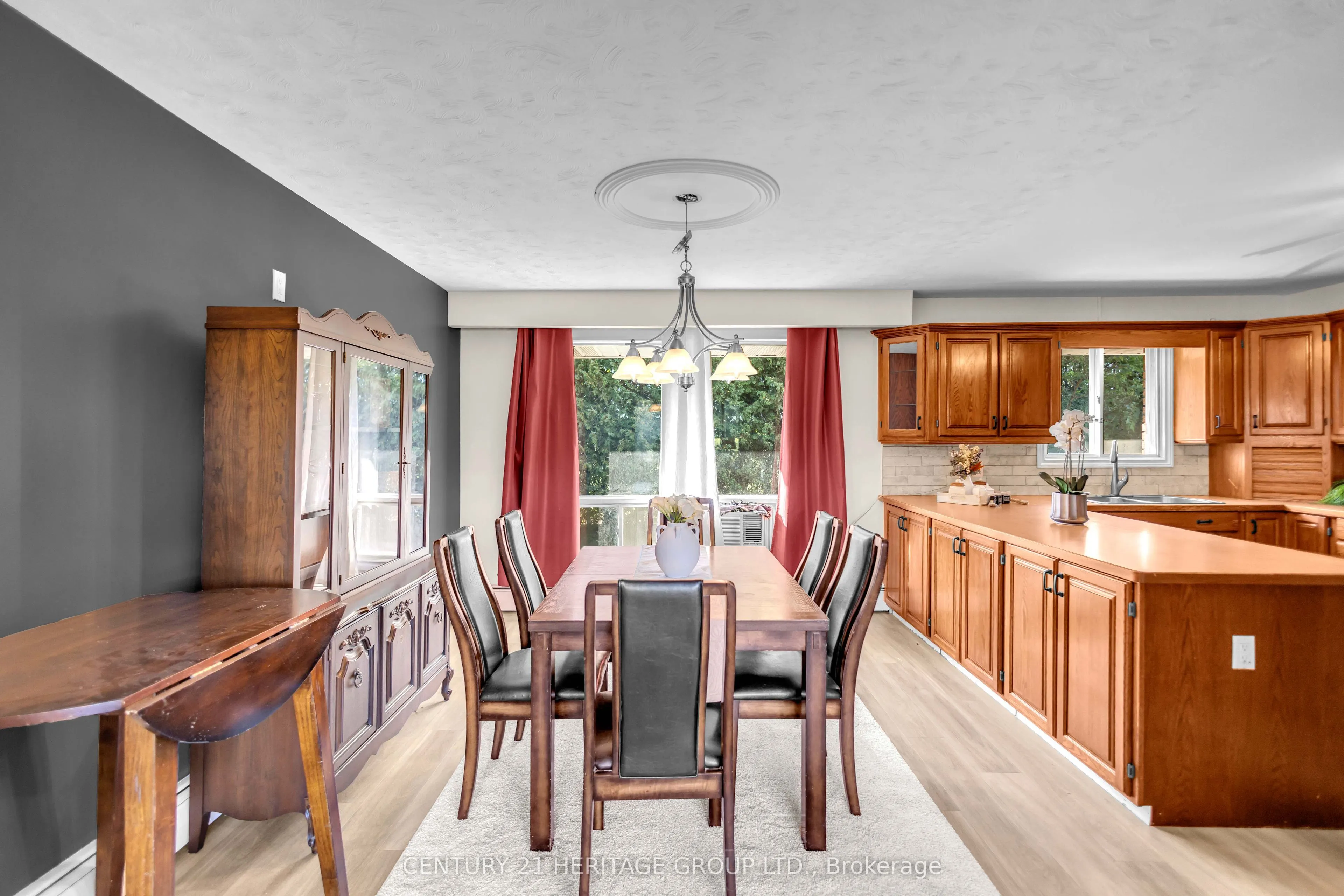 348 Windham 12 Road