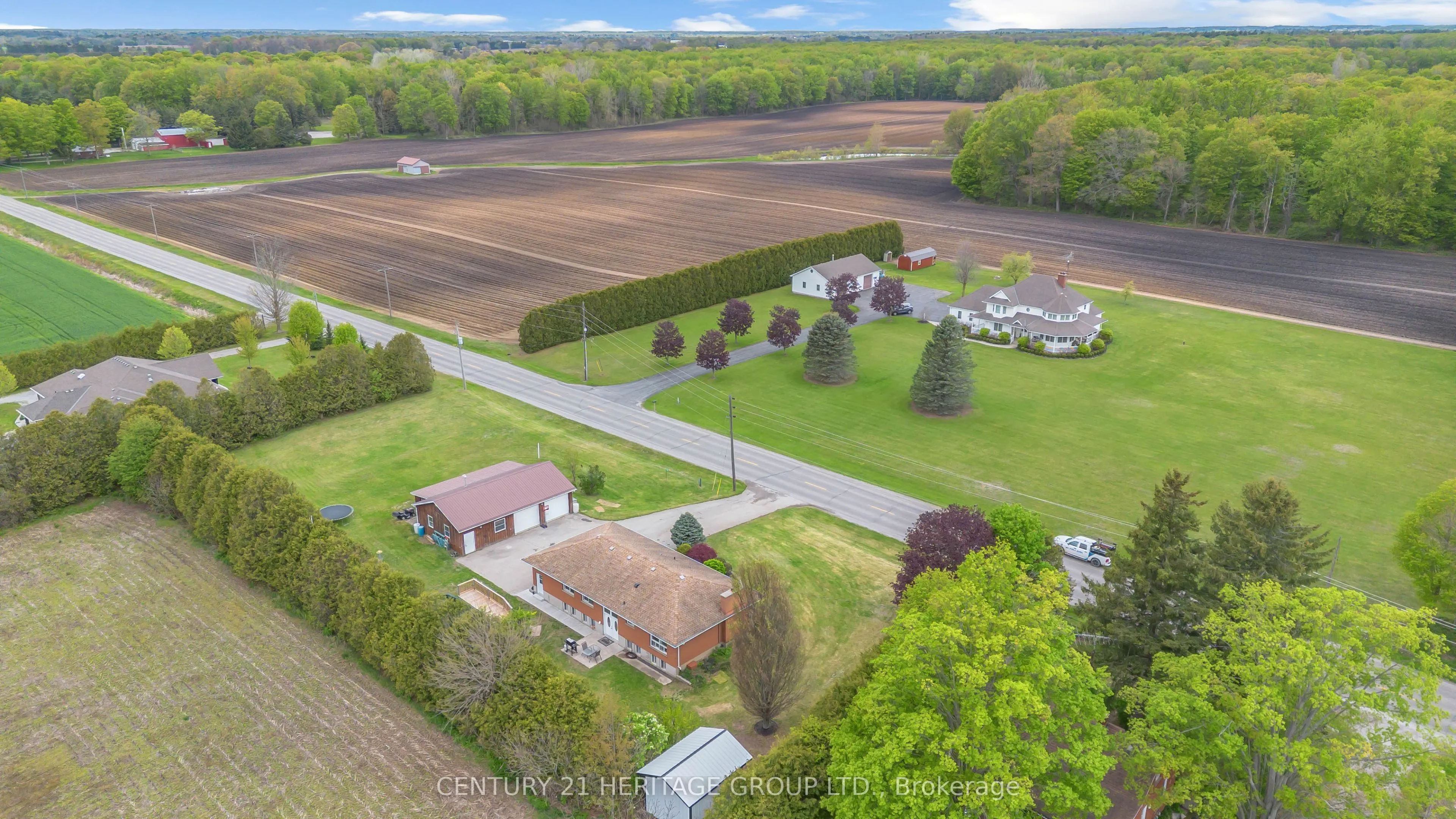 348 Windham 12 Road