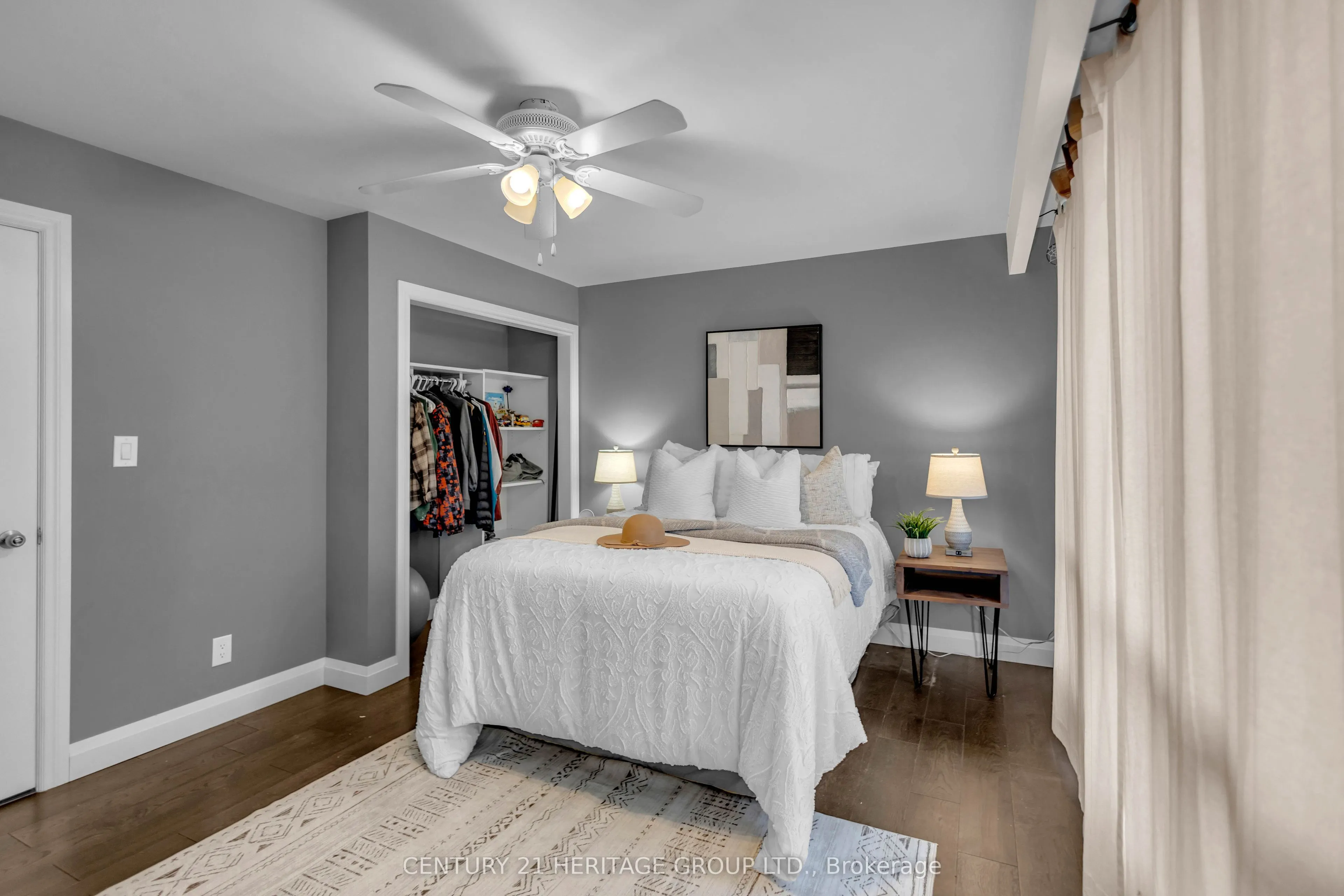 348 Windham 12 Road