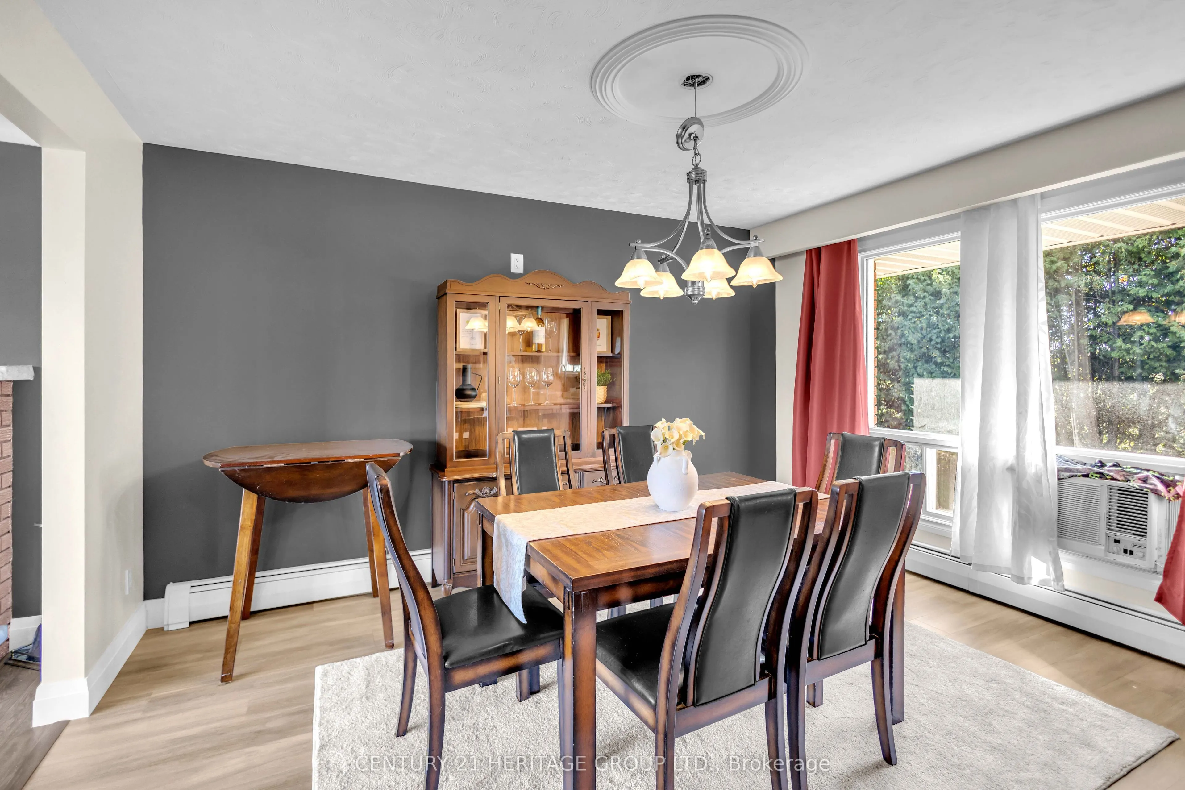 348 Windham 12 Road