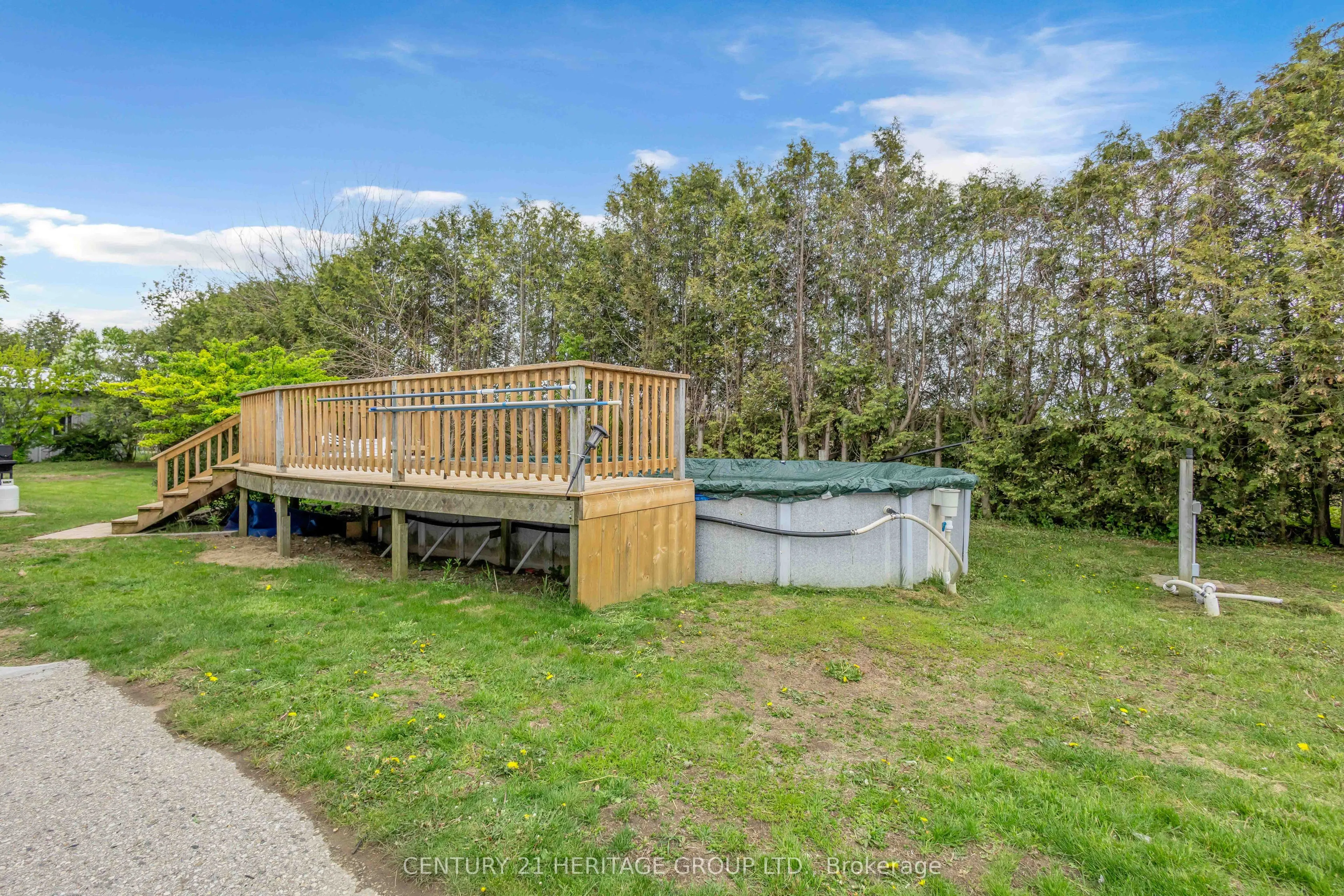 348 Windham 12 Road