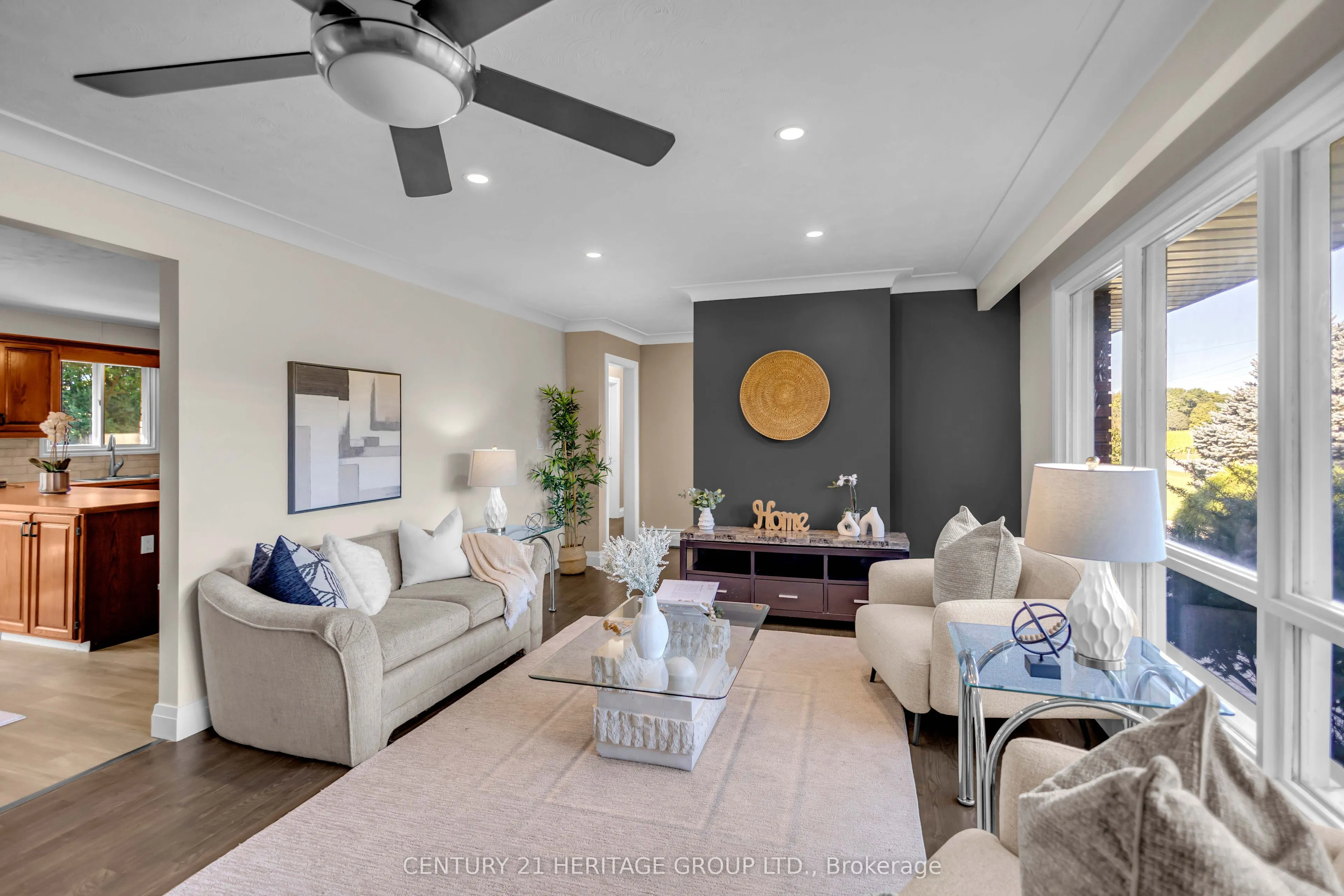 348 Windham 12 Road
