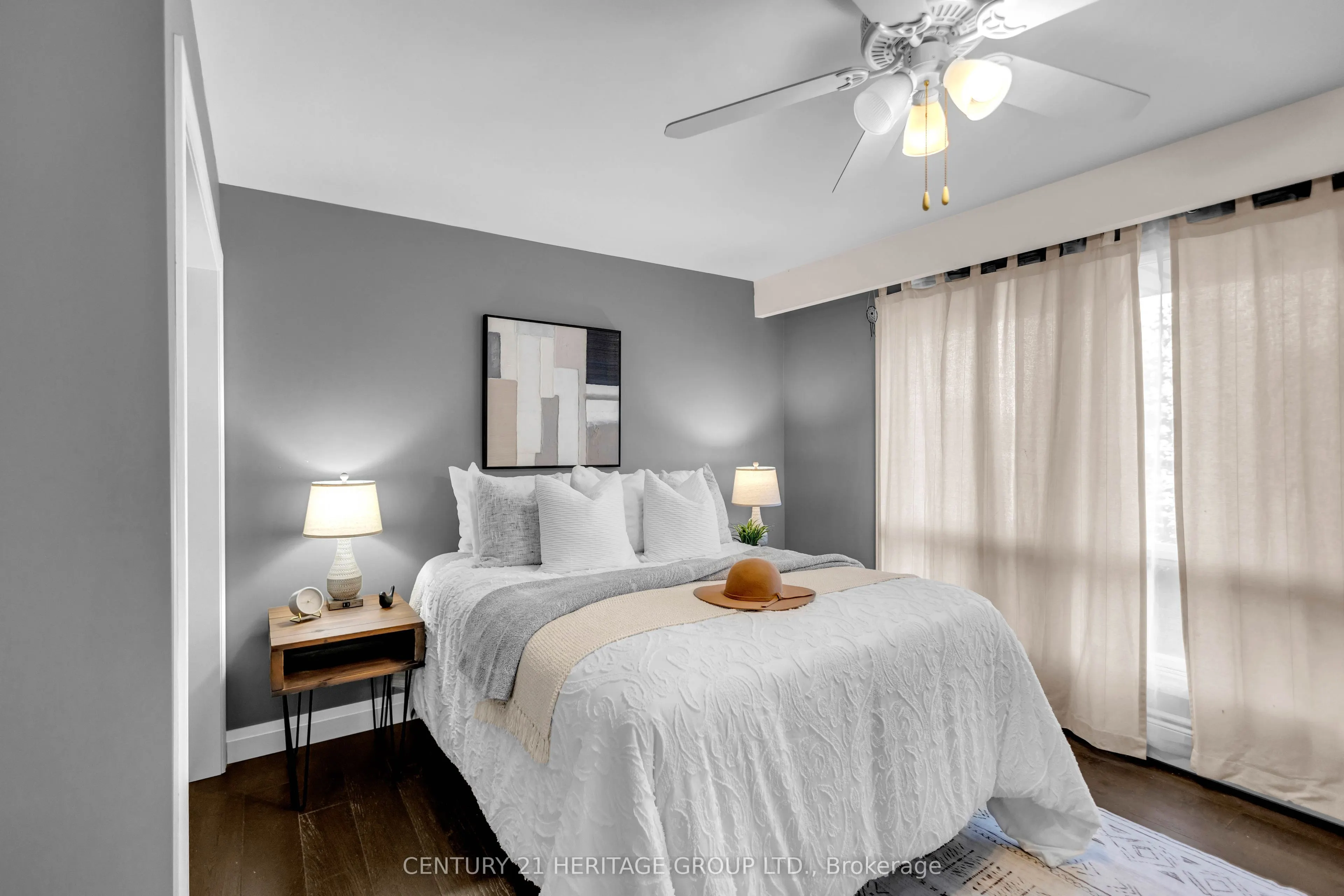 348 Windham 12 Road
