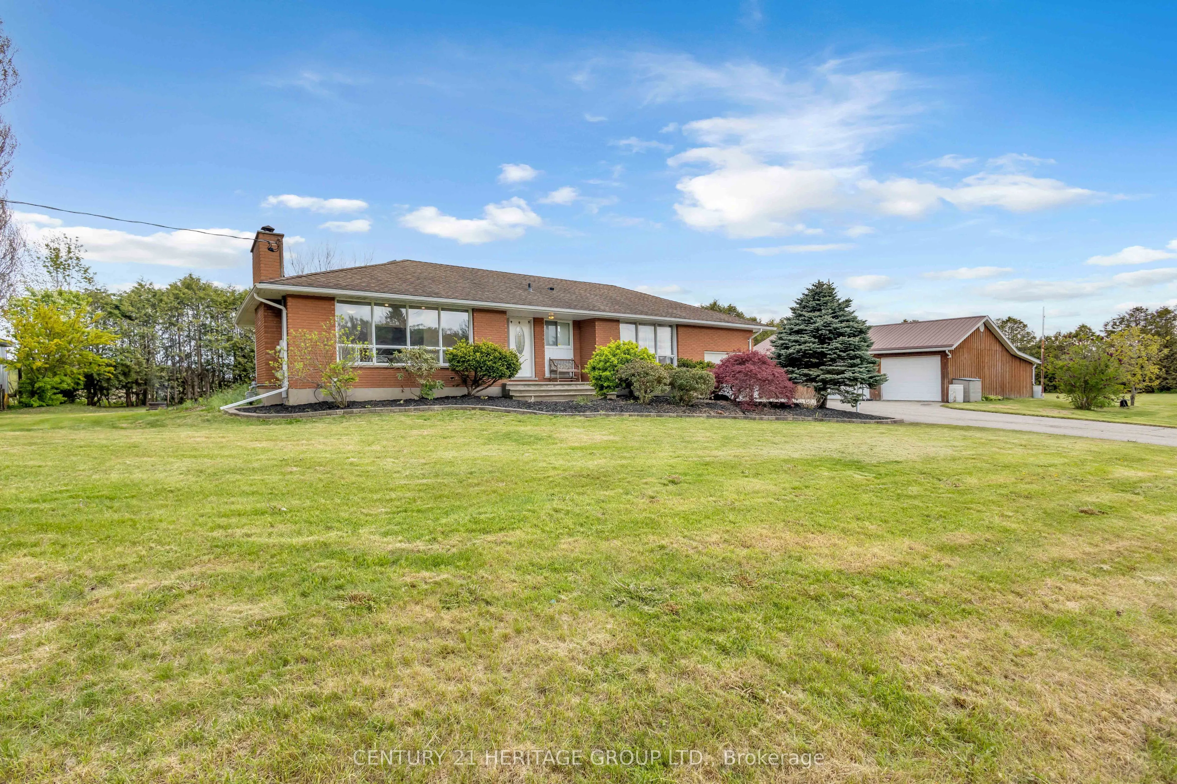 348 Windham 12 Road