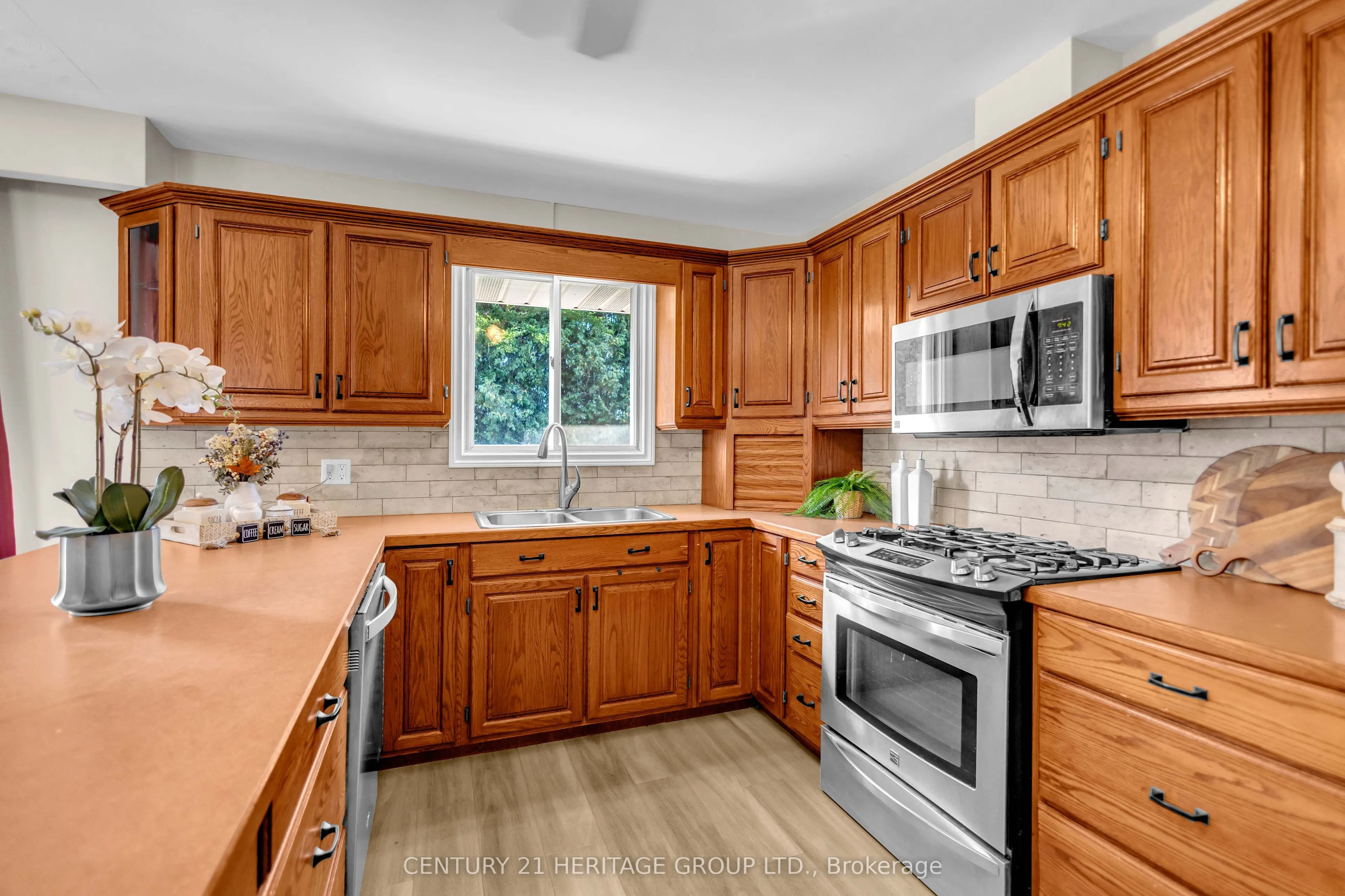 348 Windham 12 Road
