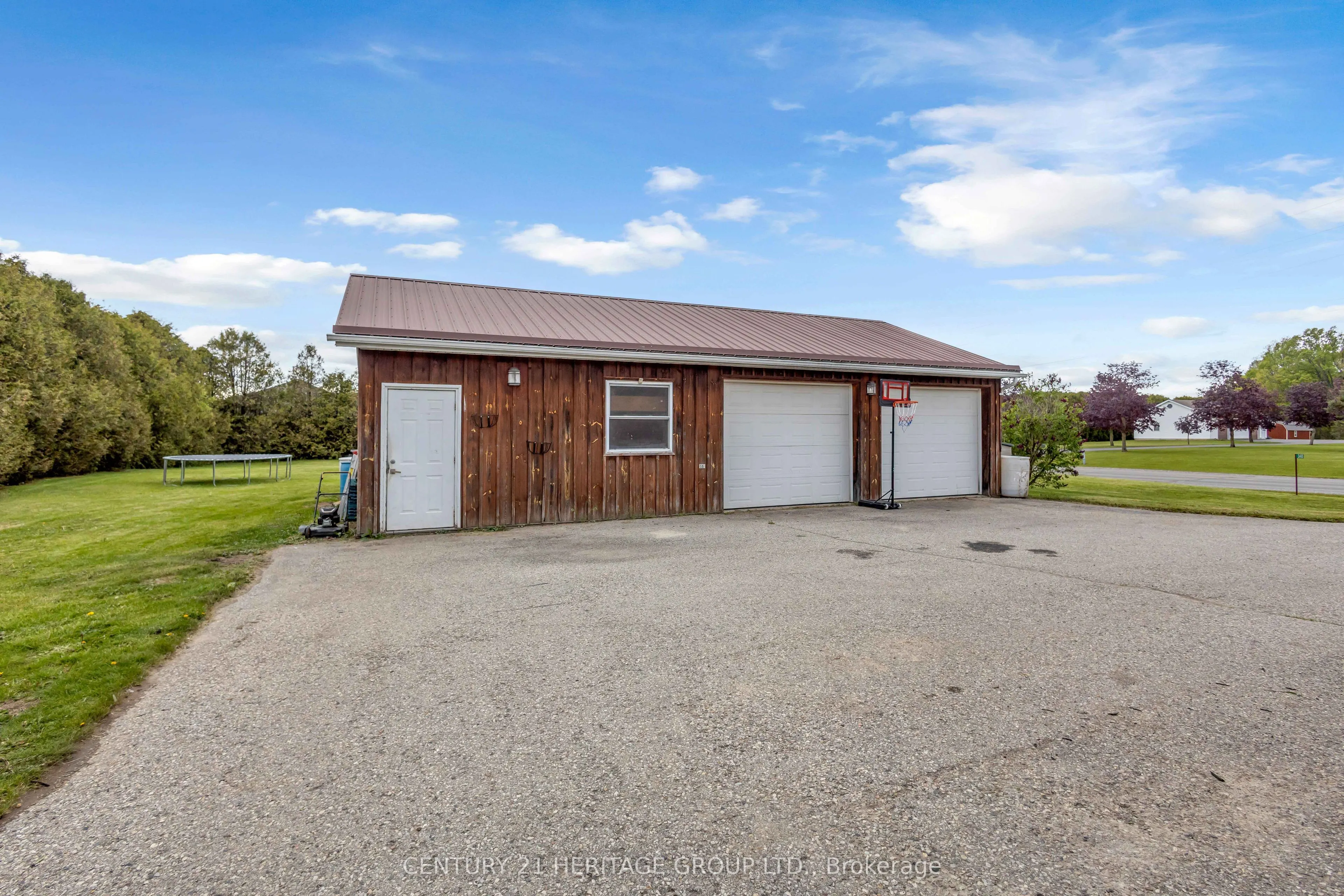 348 Windham 12 Road