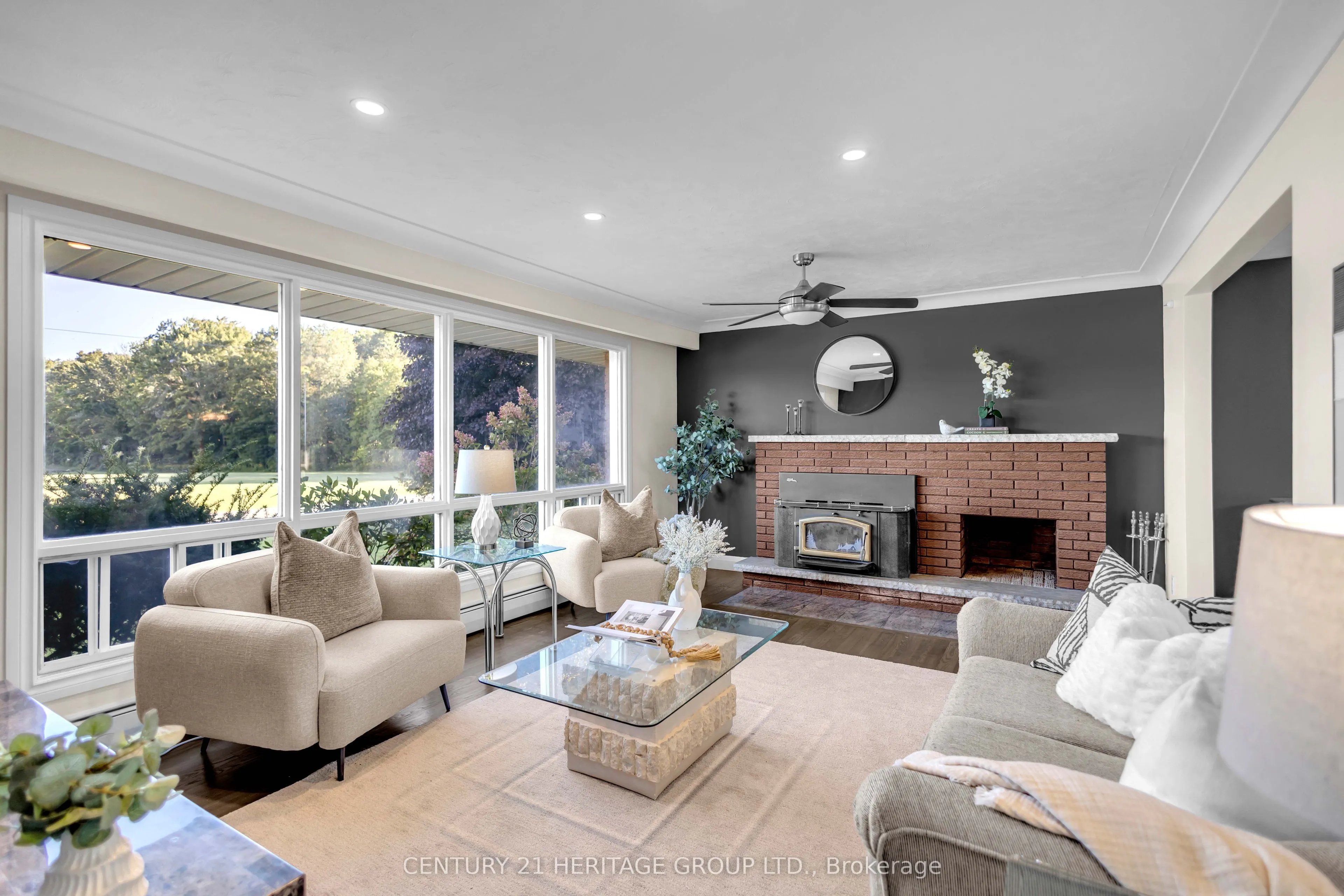 348 Windham 12 Road