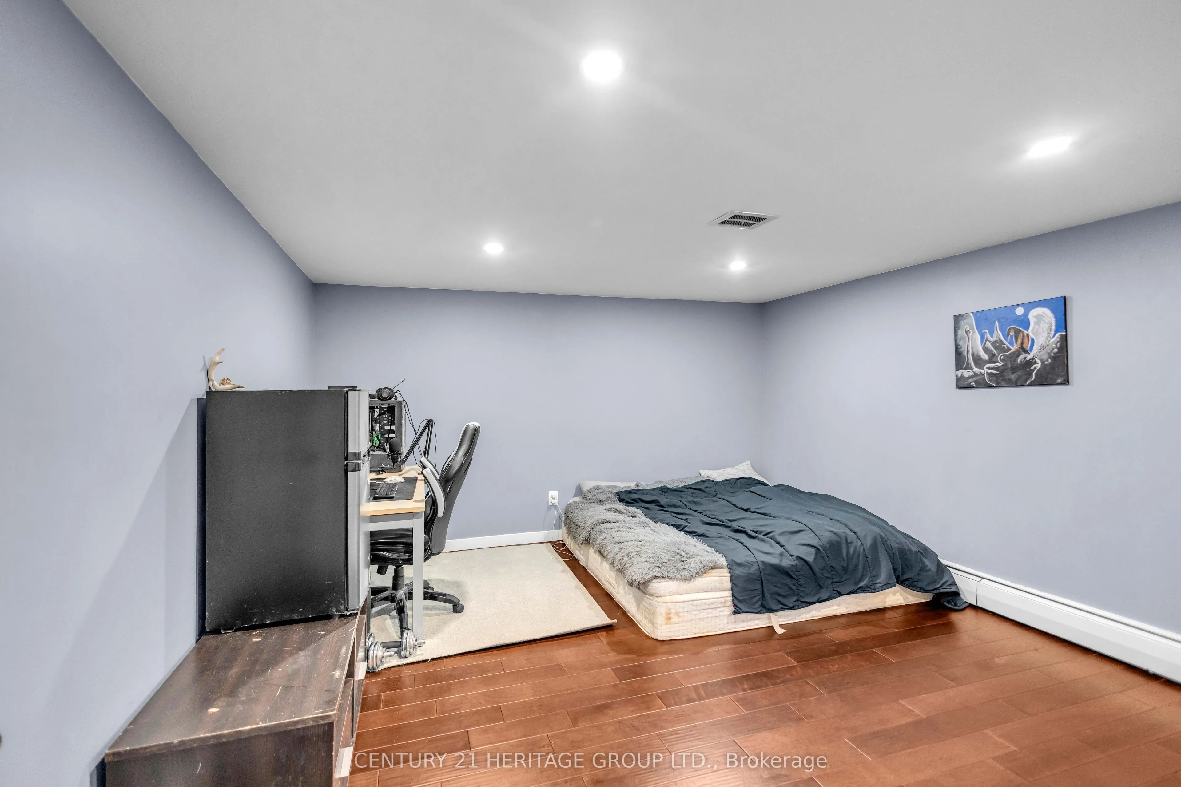 348 Windham 12 Road