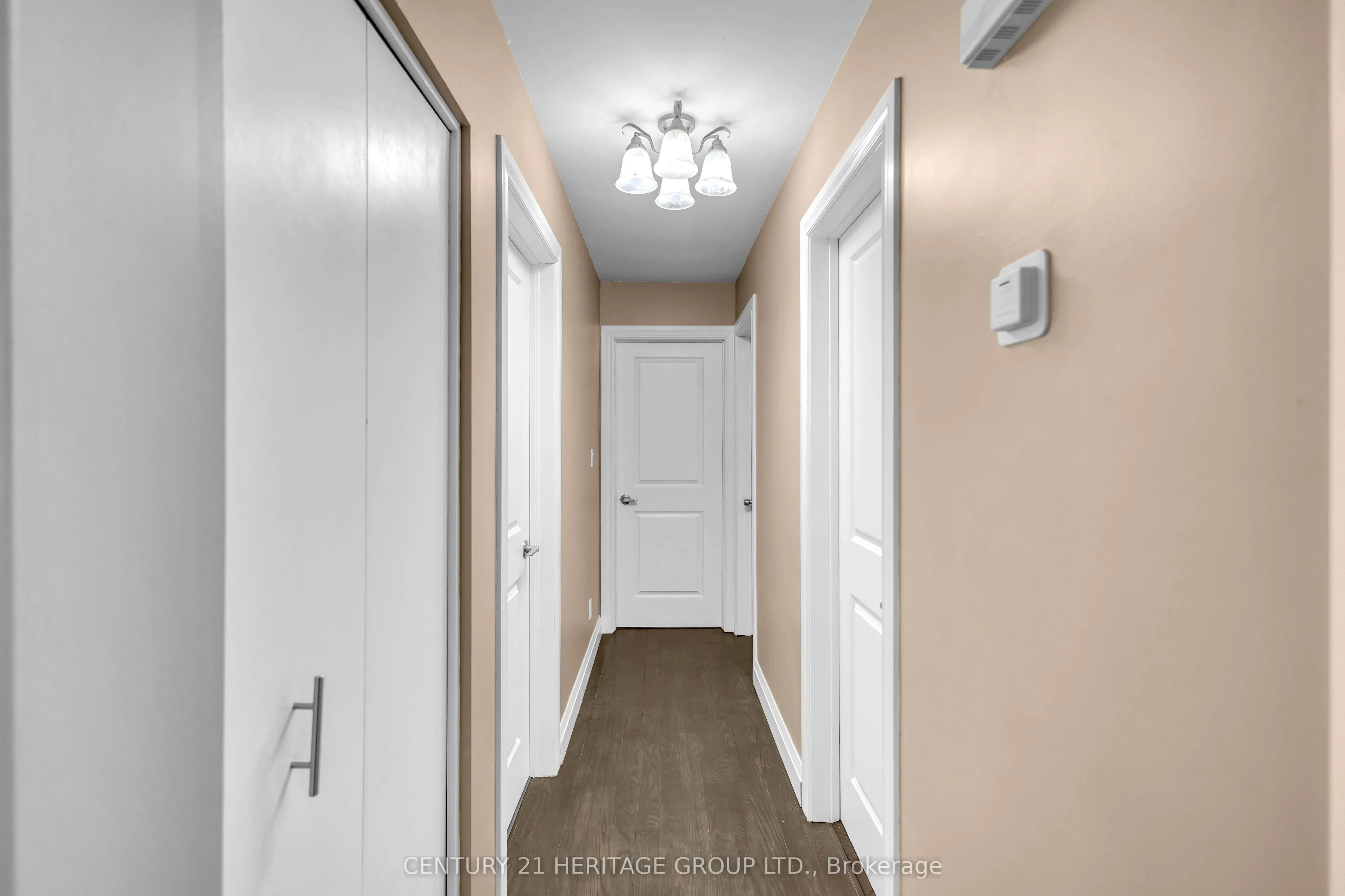 348 Windham 12 Road