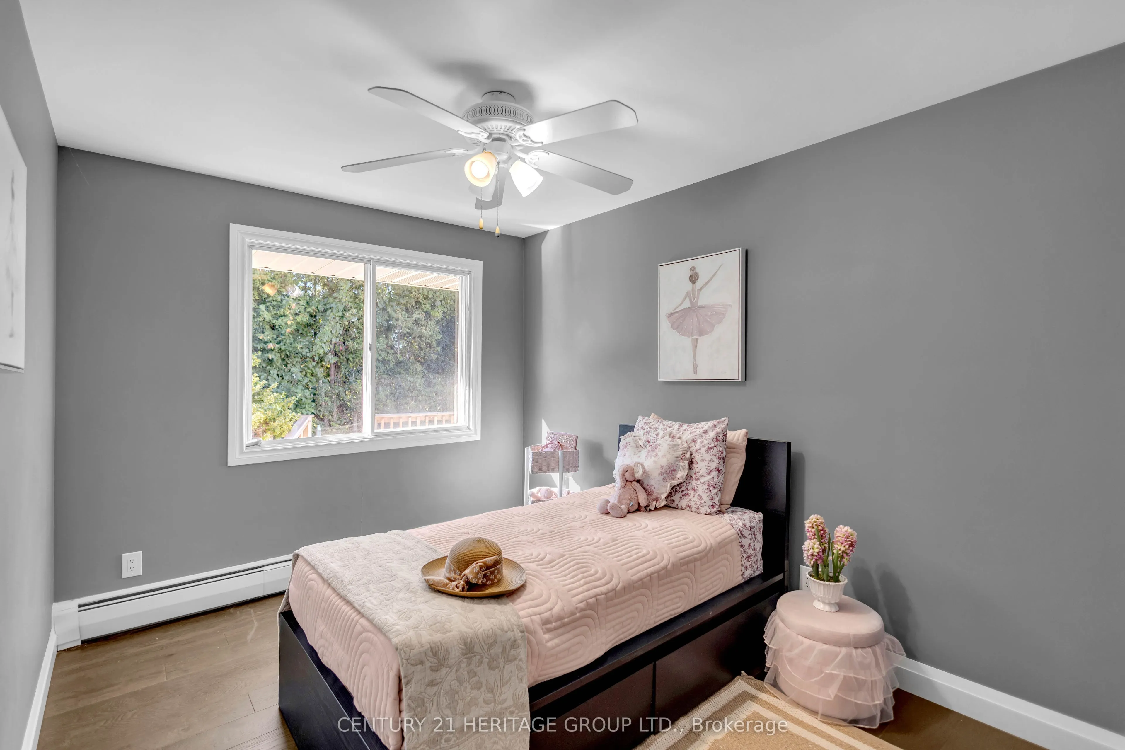 348 Windham 12 Road