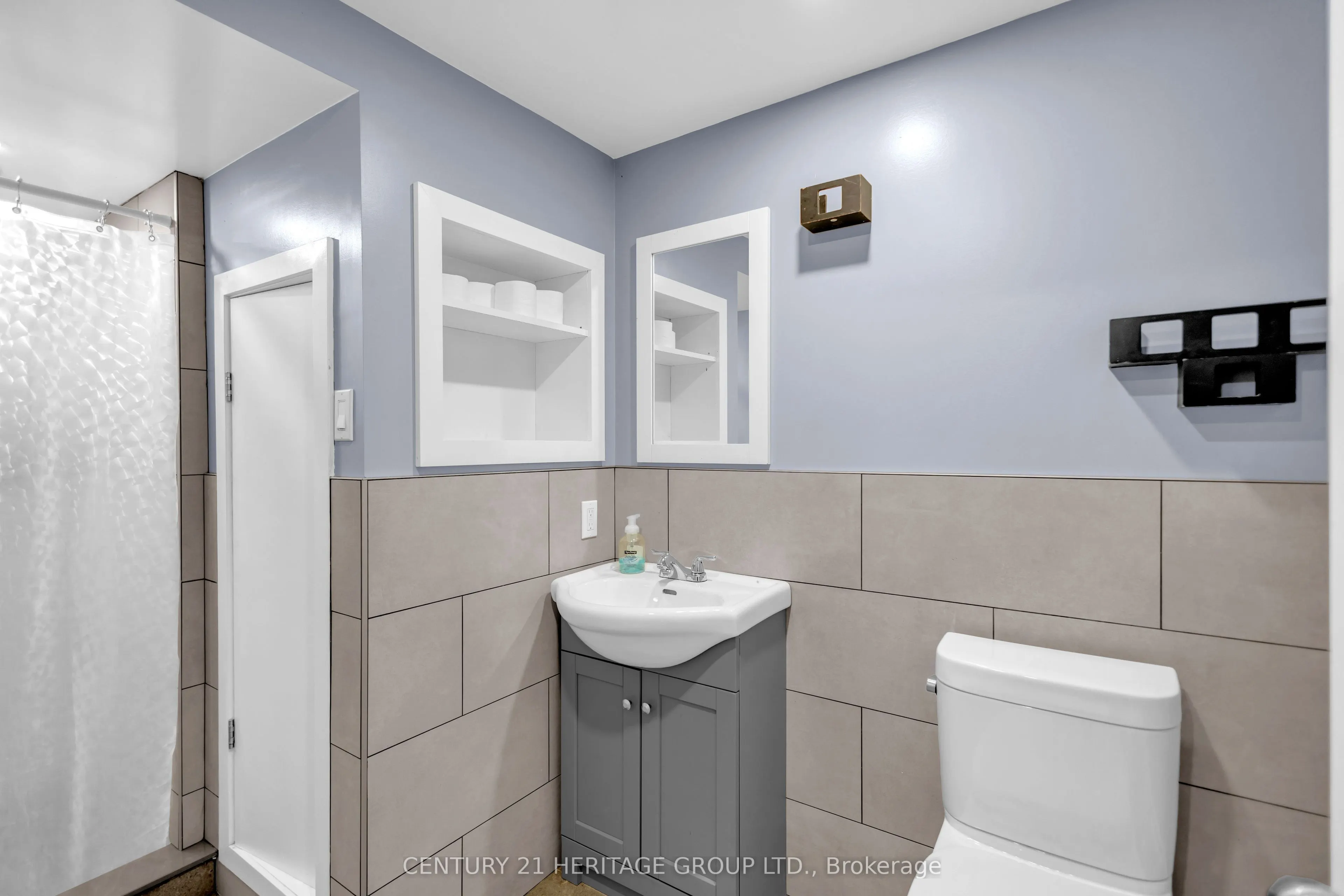 348 Windham 12 Road