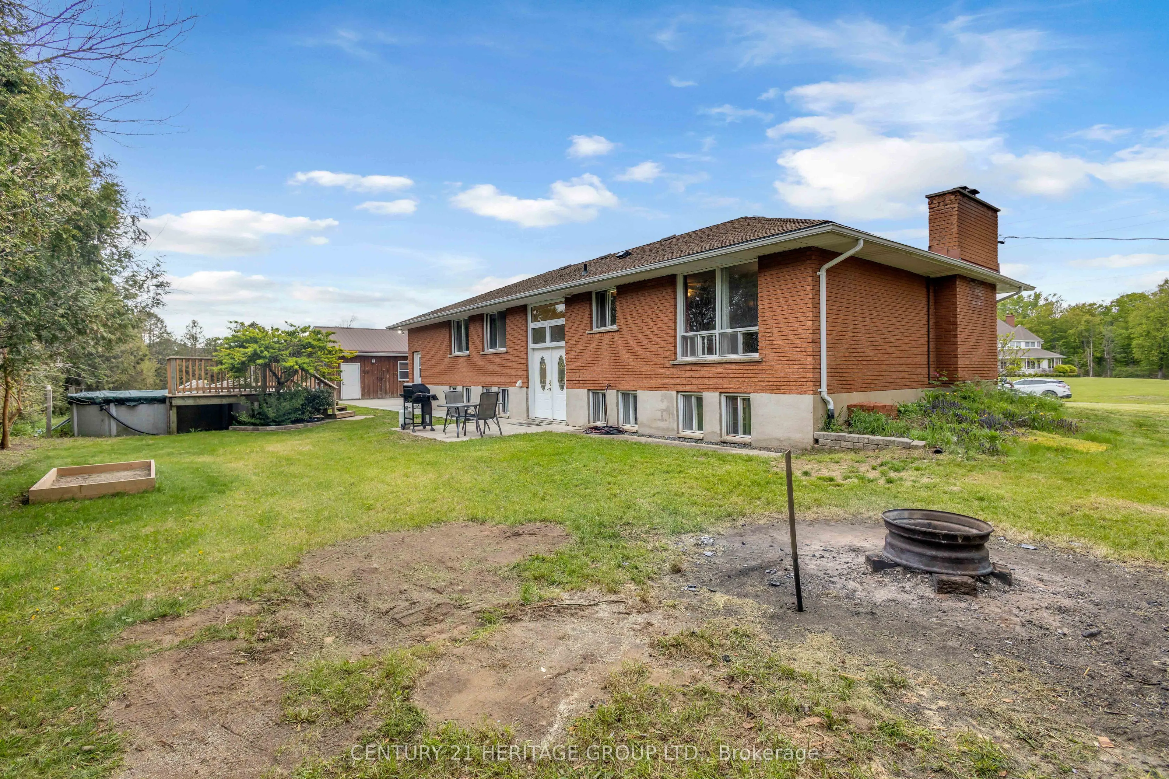 348 Windham 12 Road