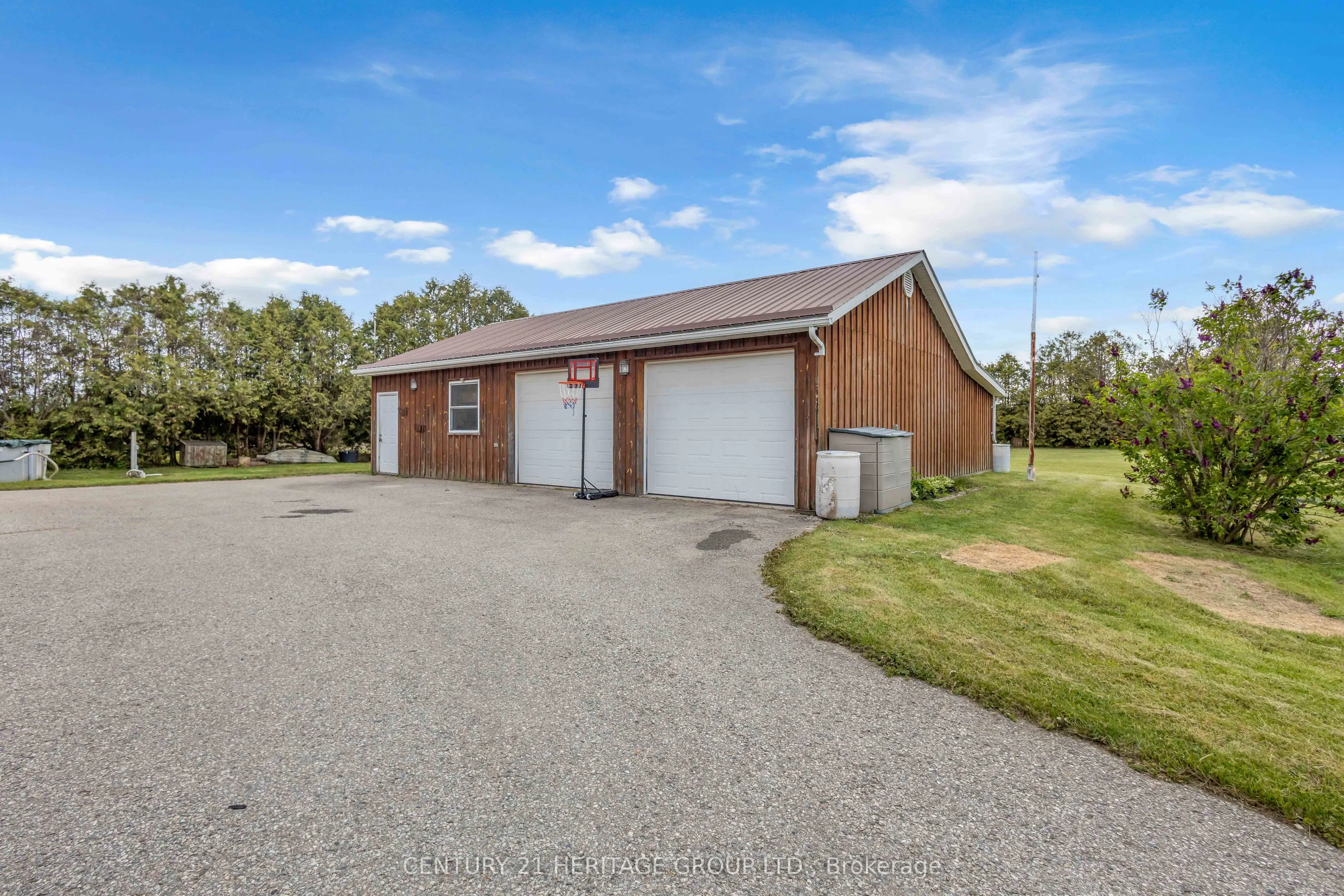 348 Windham 12 Road