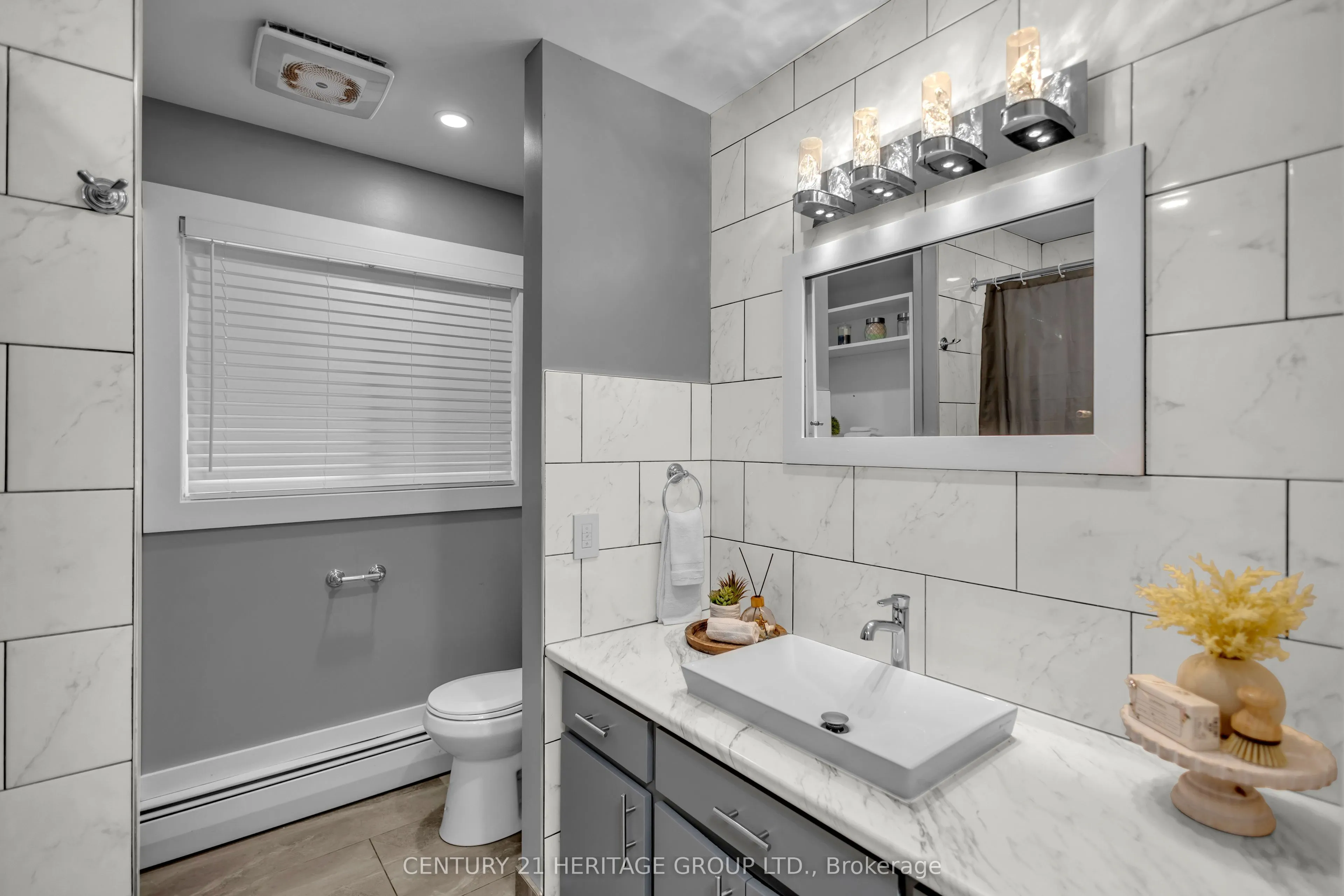 348 Windham 12 Road