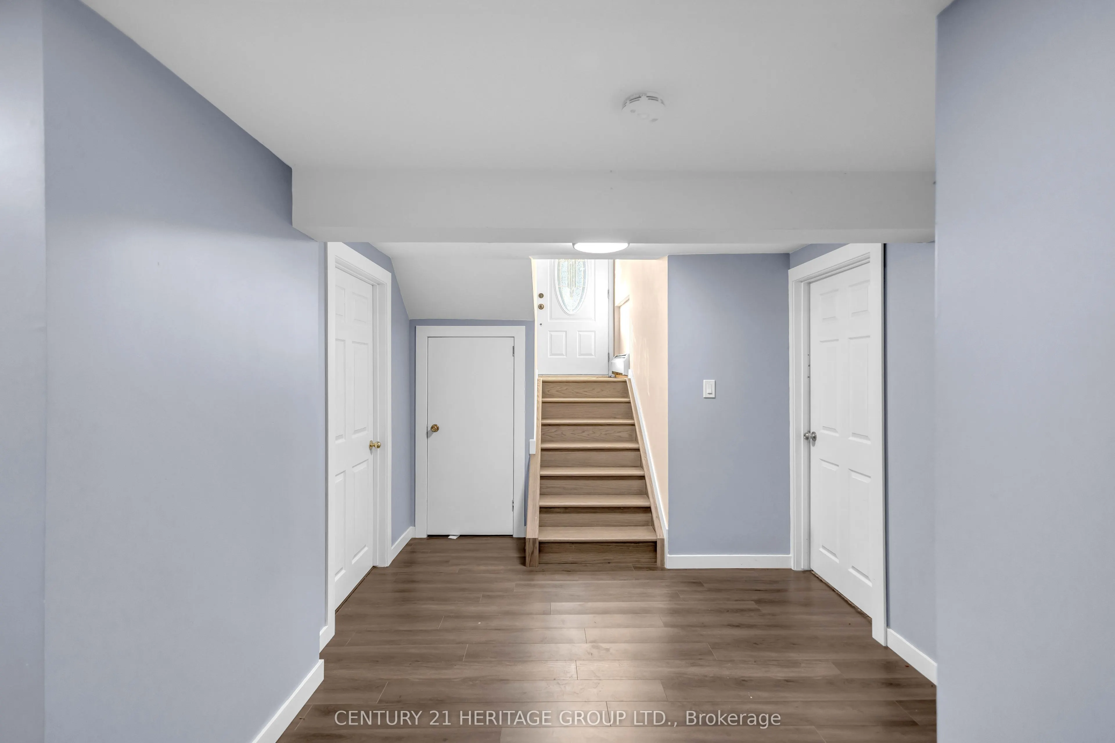 348 Windham 12 Road