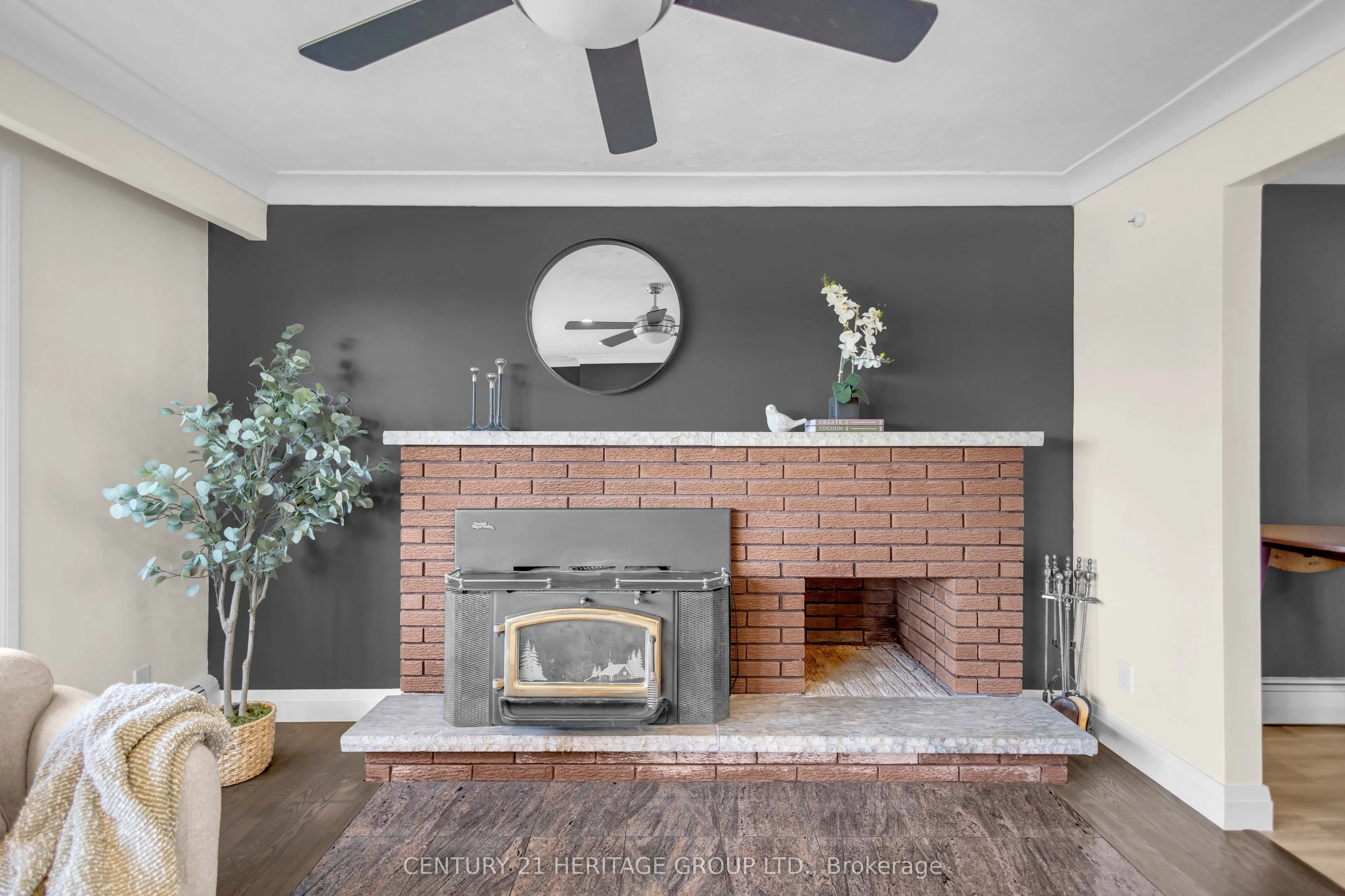 348 Windham 12 Road