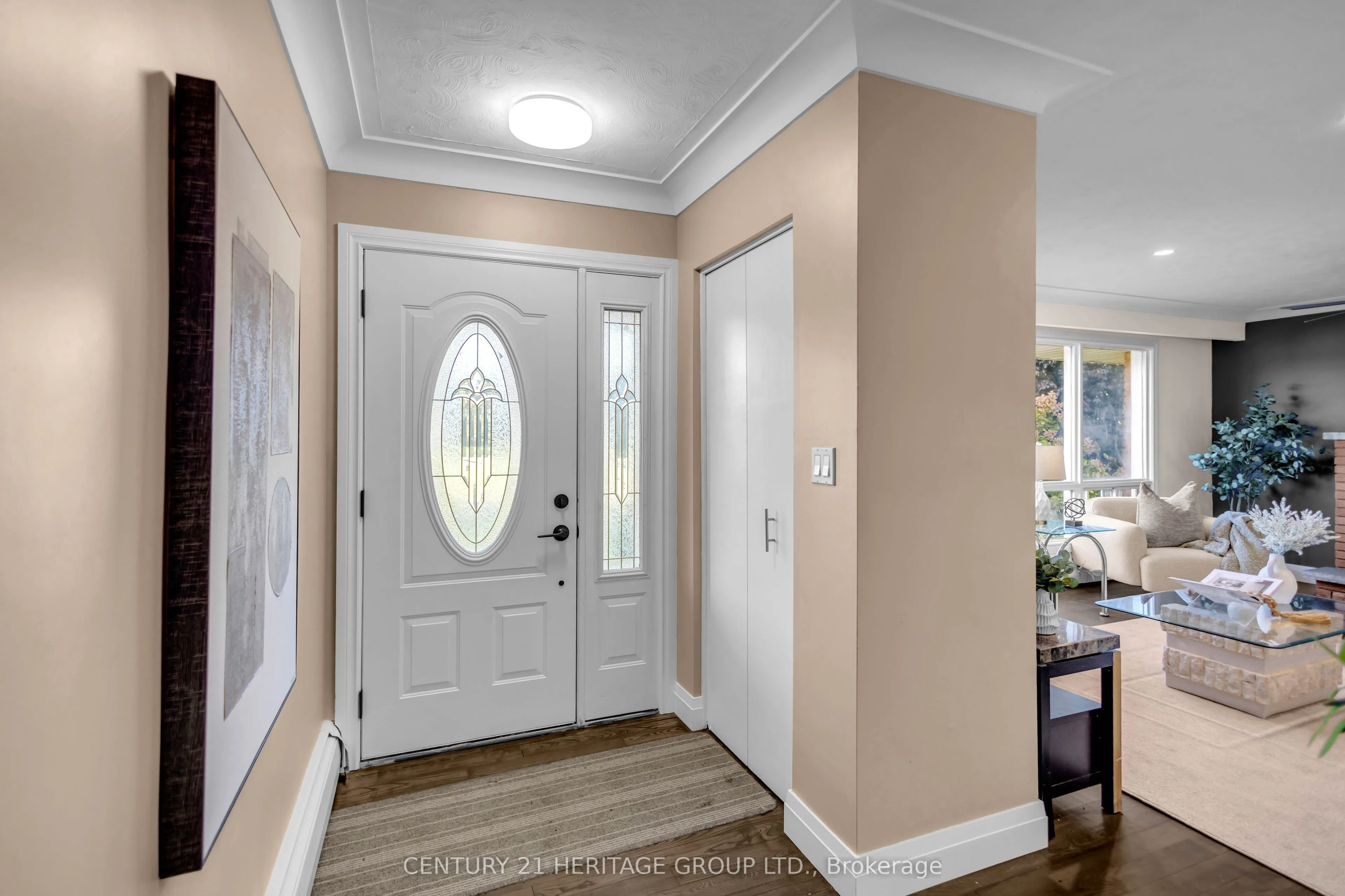 348 Windham 12 Road