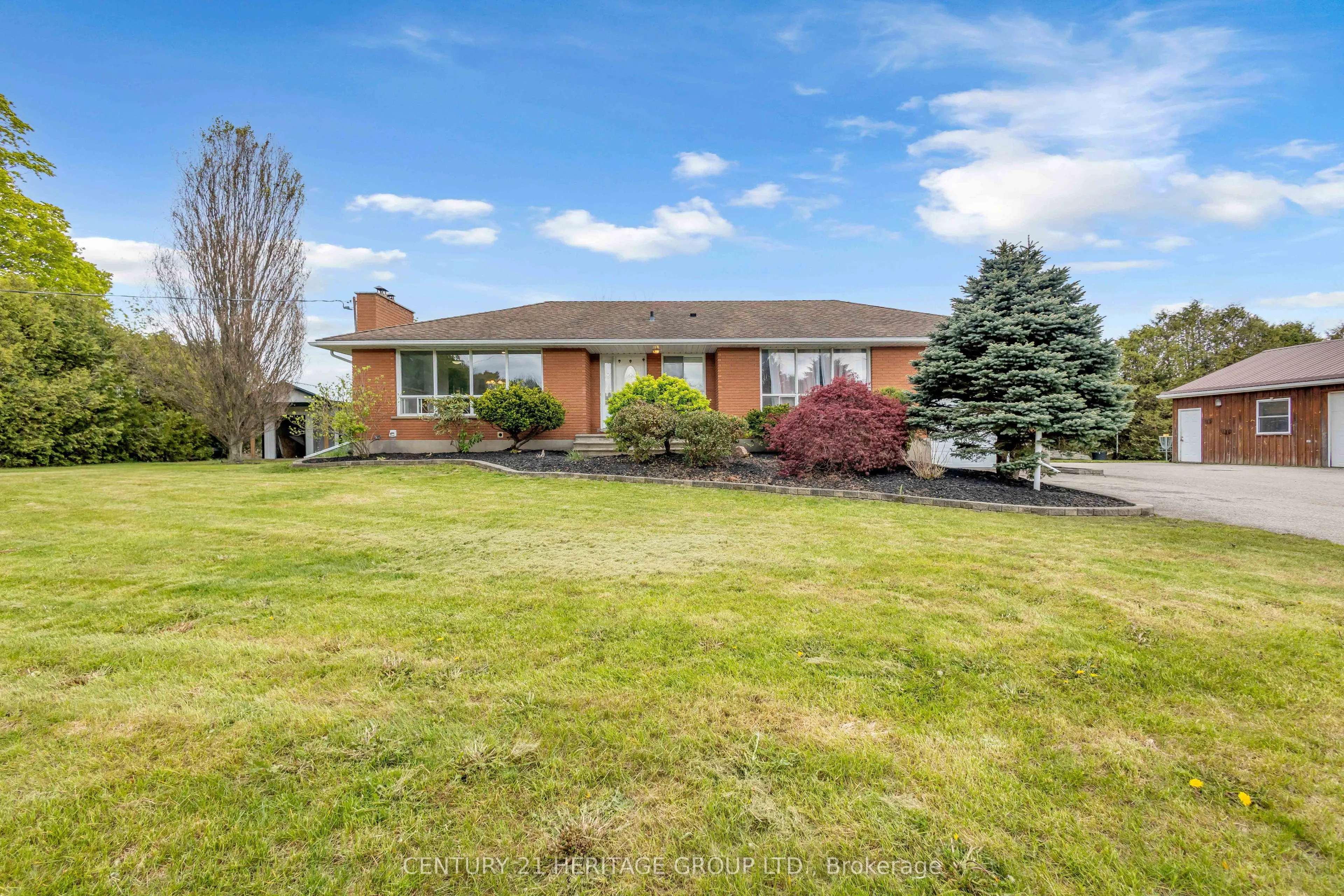 348 Windham 12 Road
