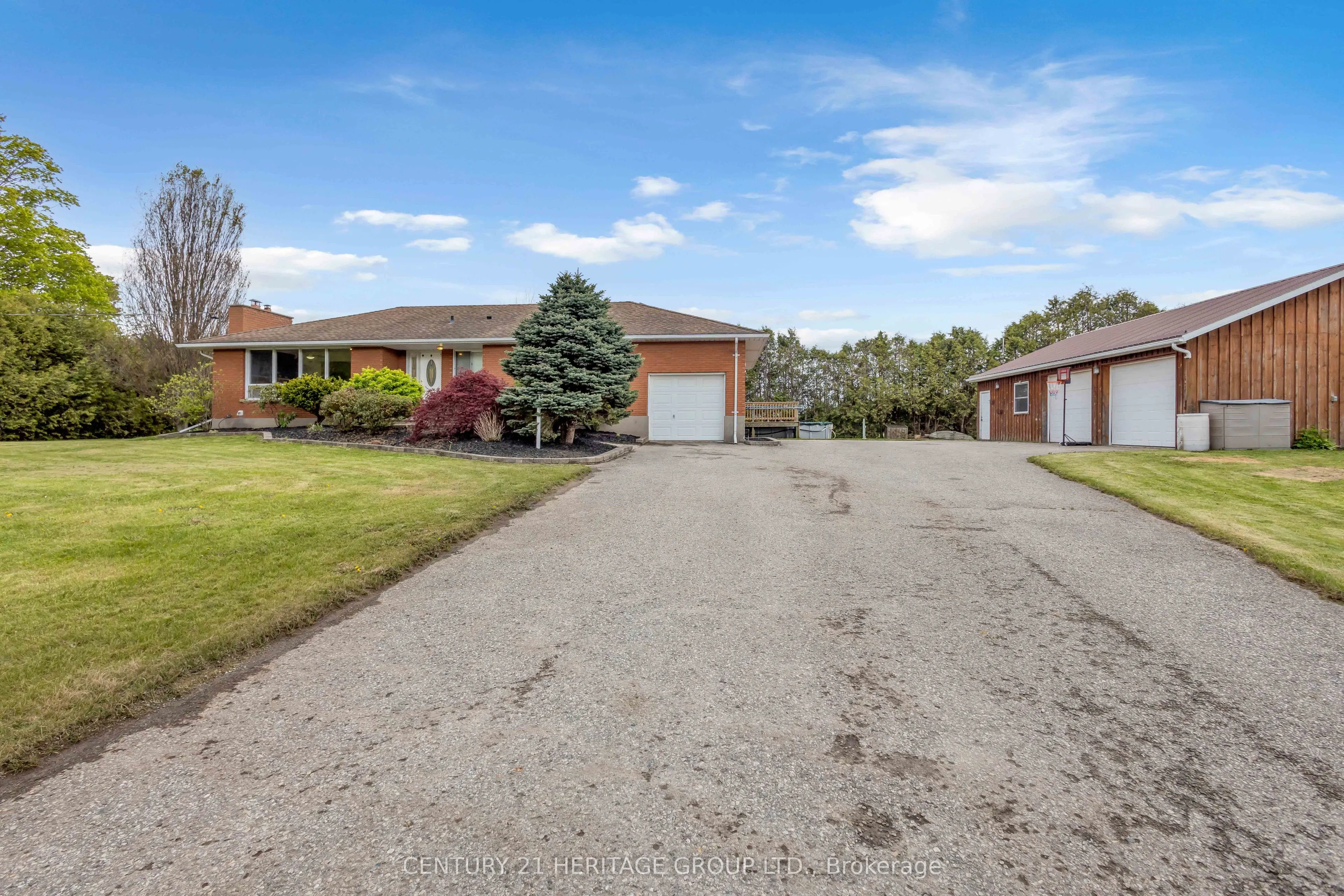 348 Windham 12 Road