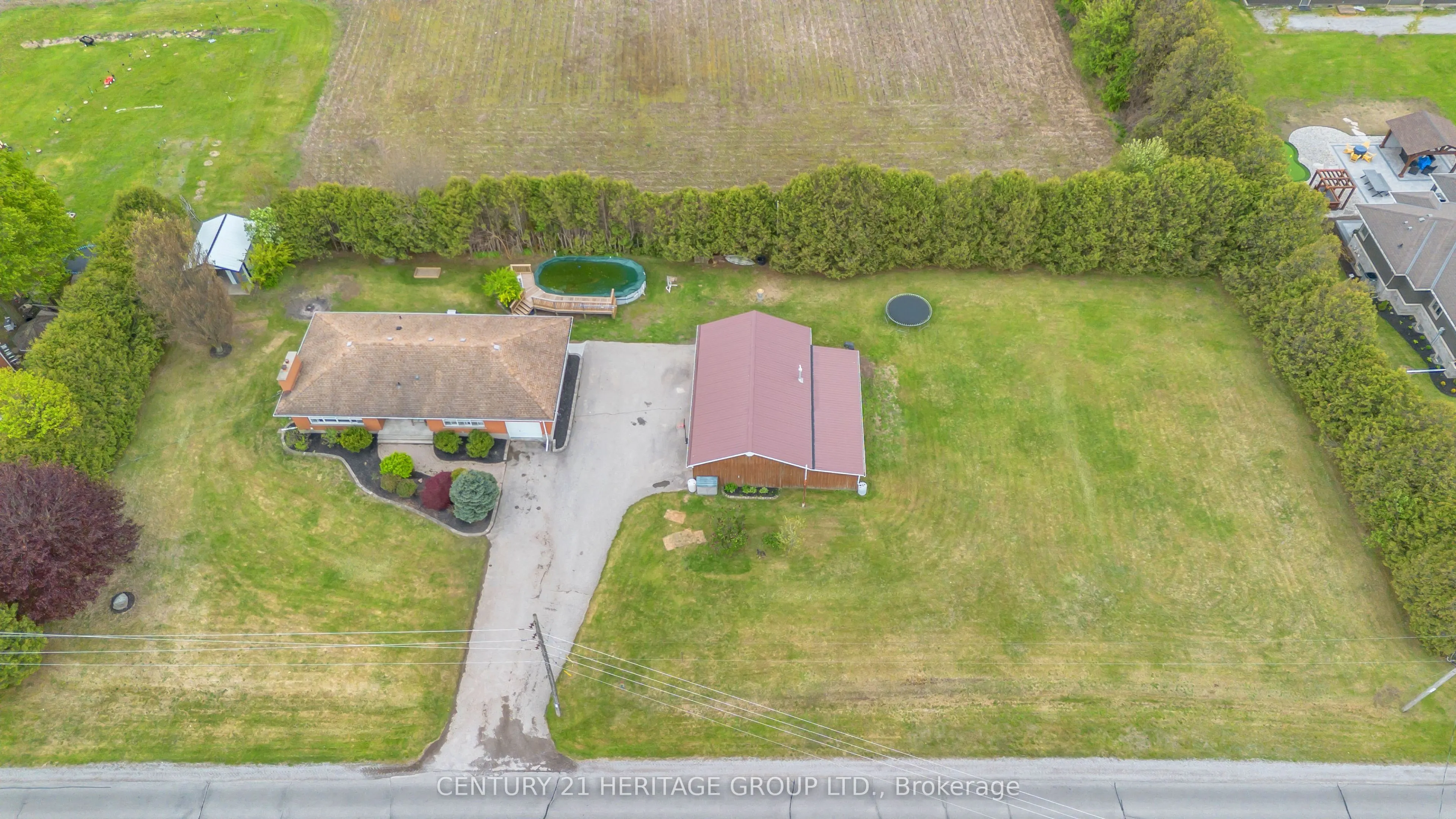 348 Windham 12 Road