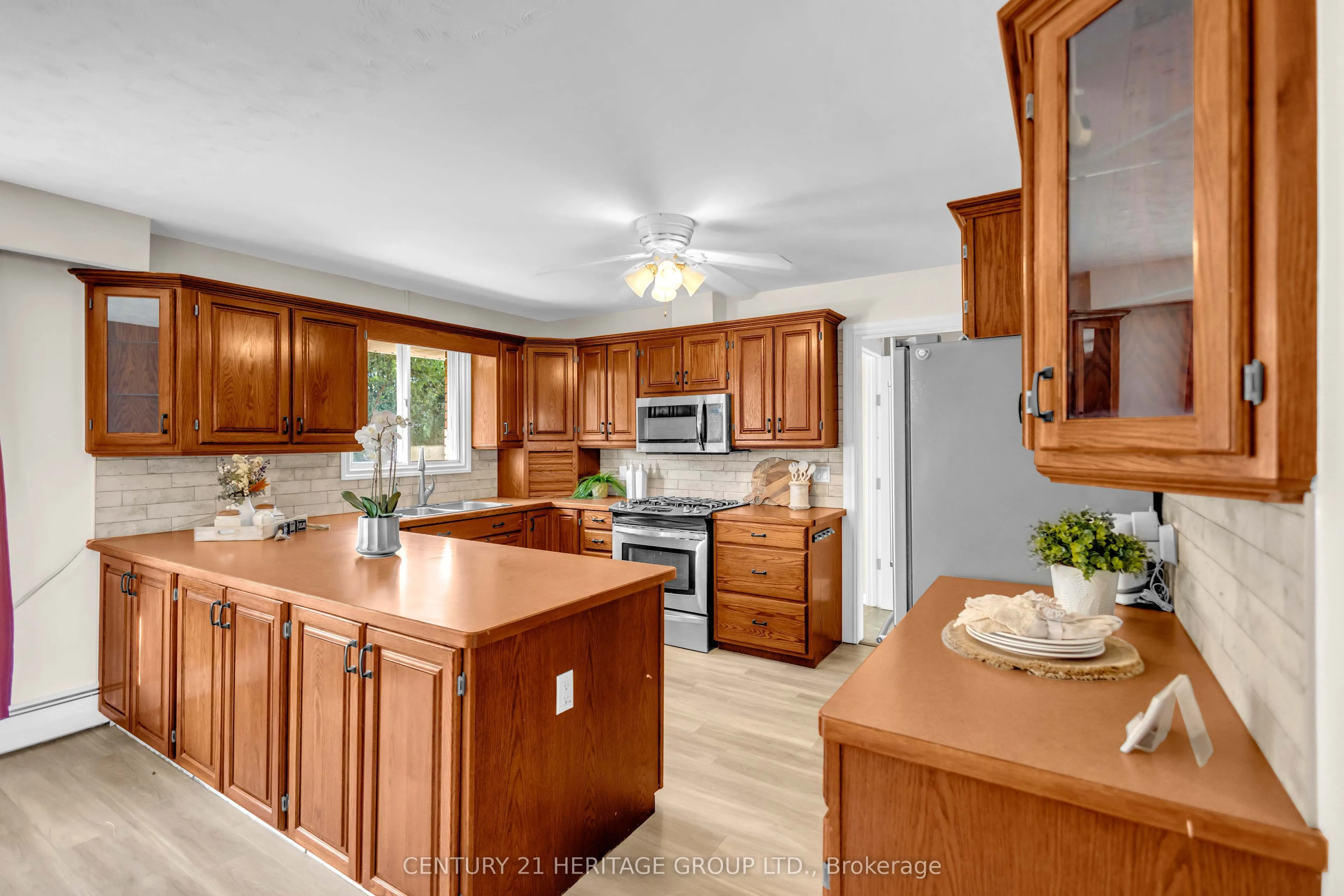 348 Windham 12 Road