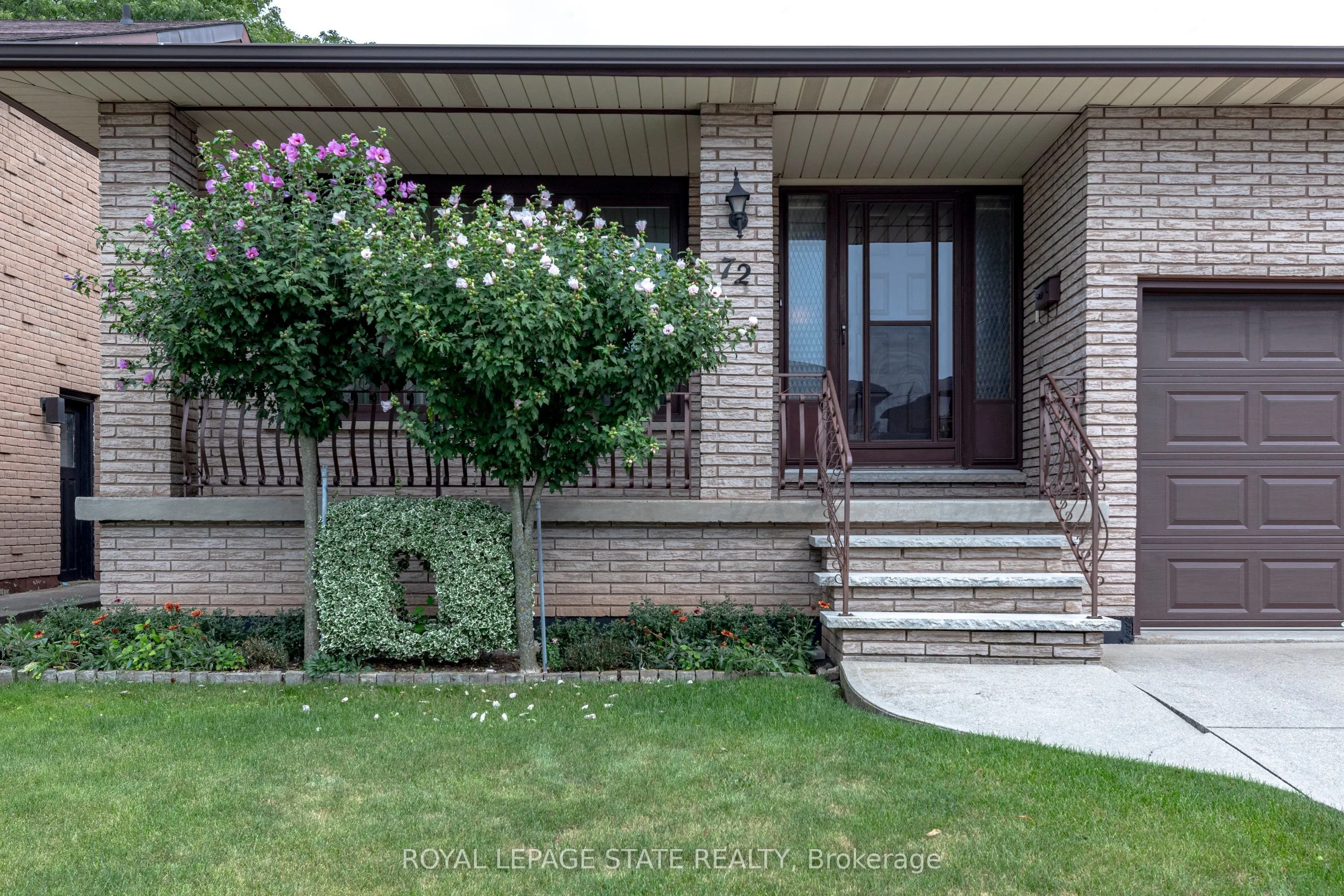 72 Henley Drive