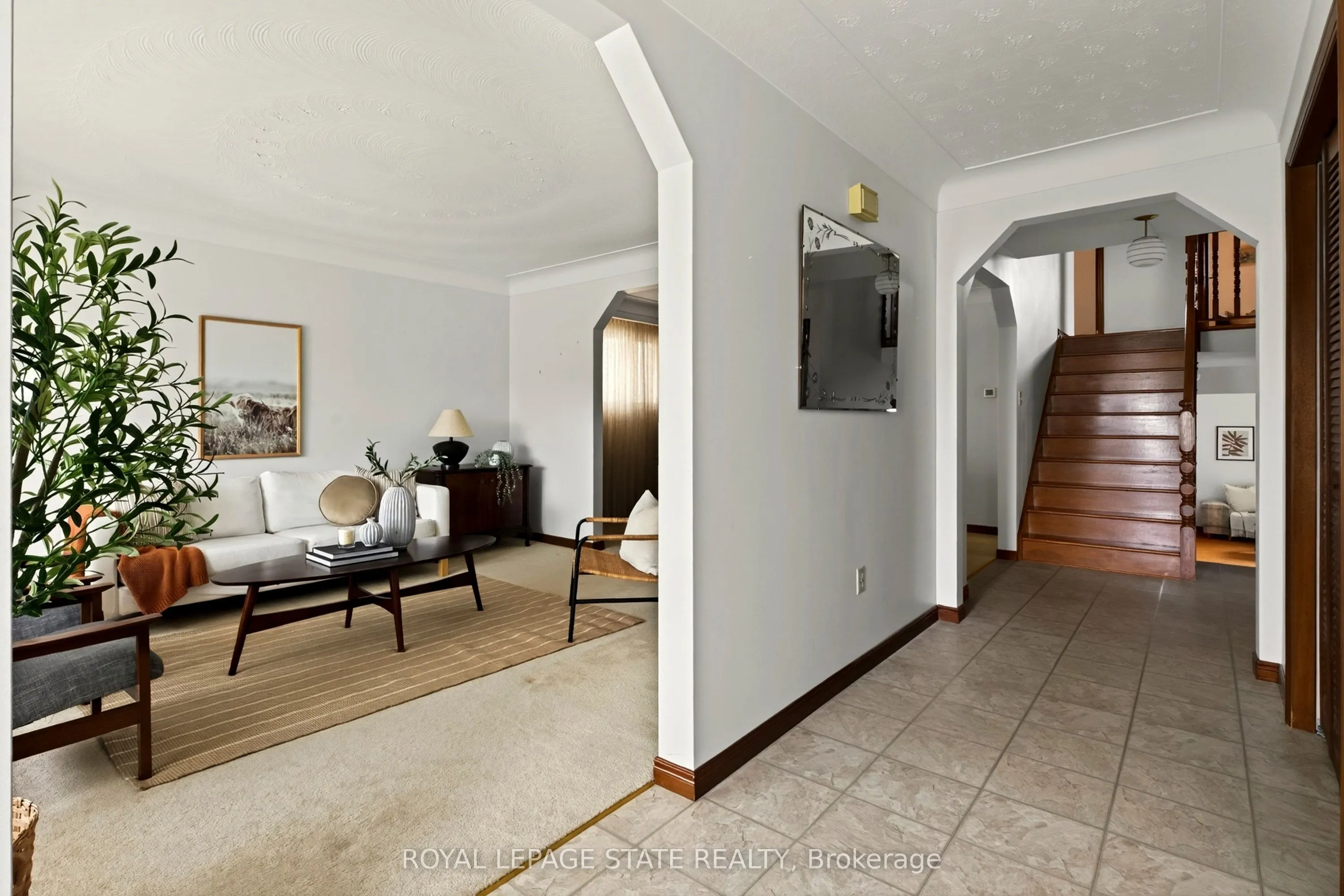 72 Henley Drive