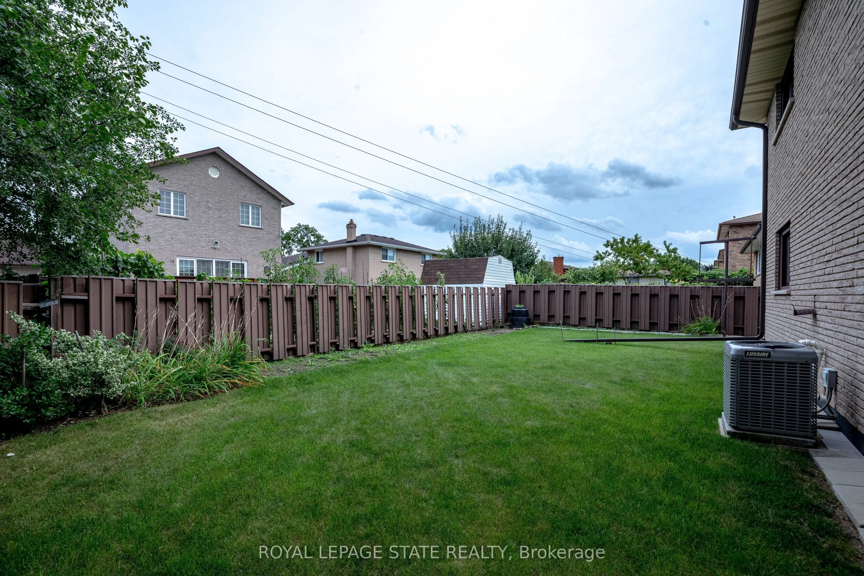 72 Henley Drive