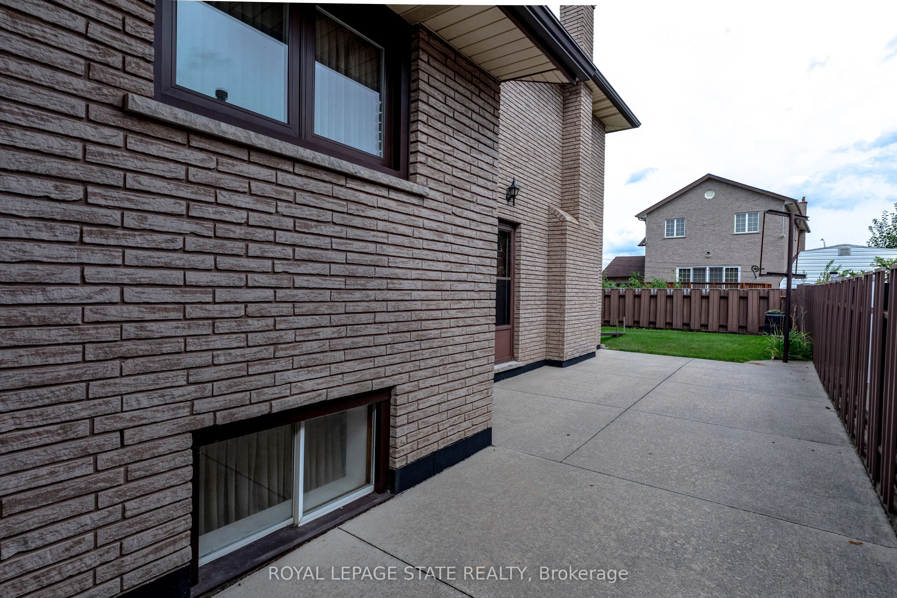 72 Henley Drive