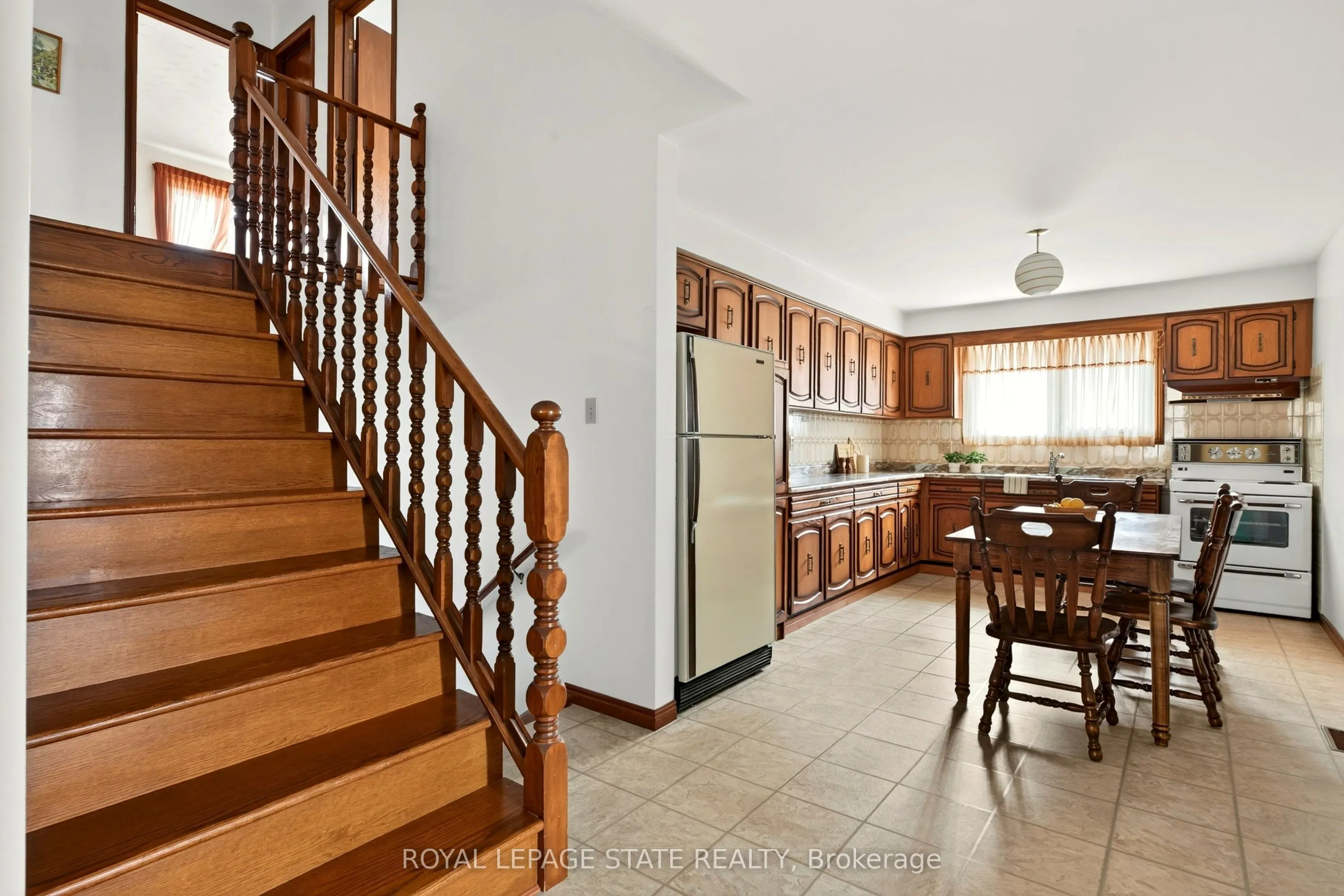 72 Henley Drive