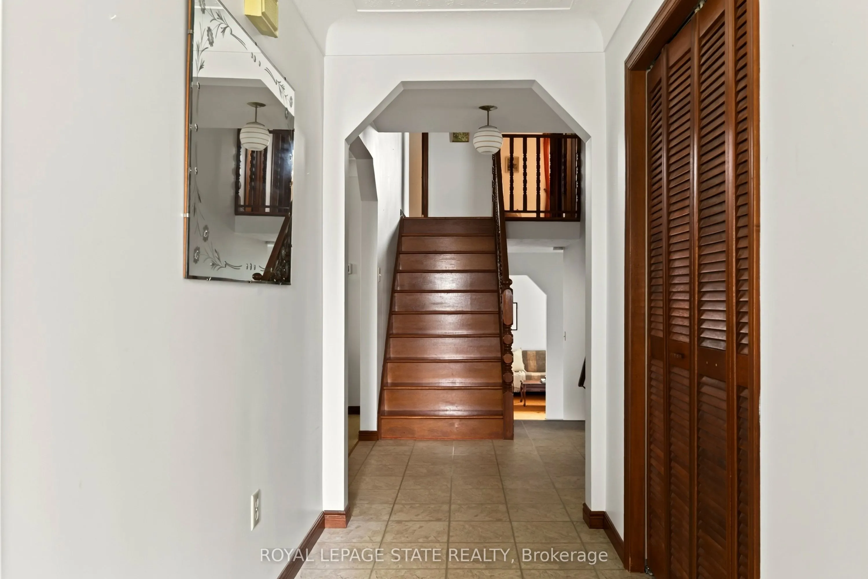 72 Henley Drive