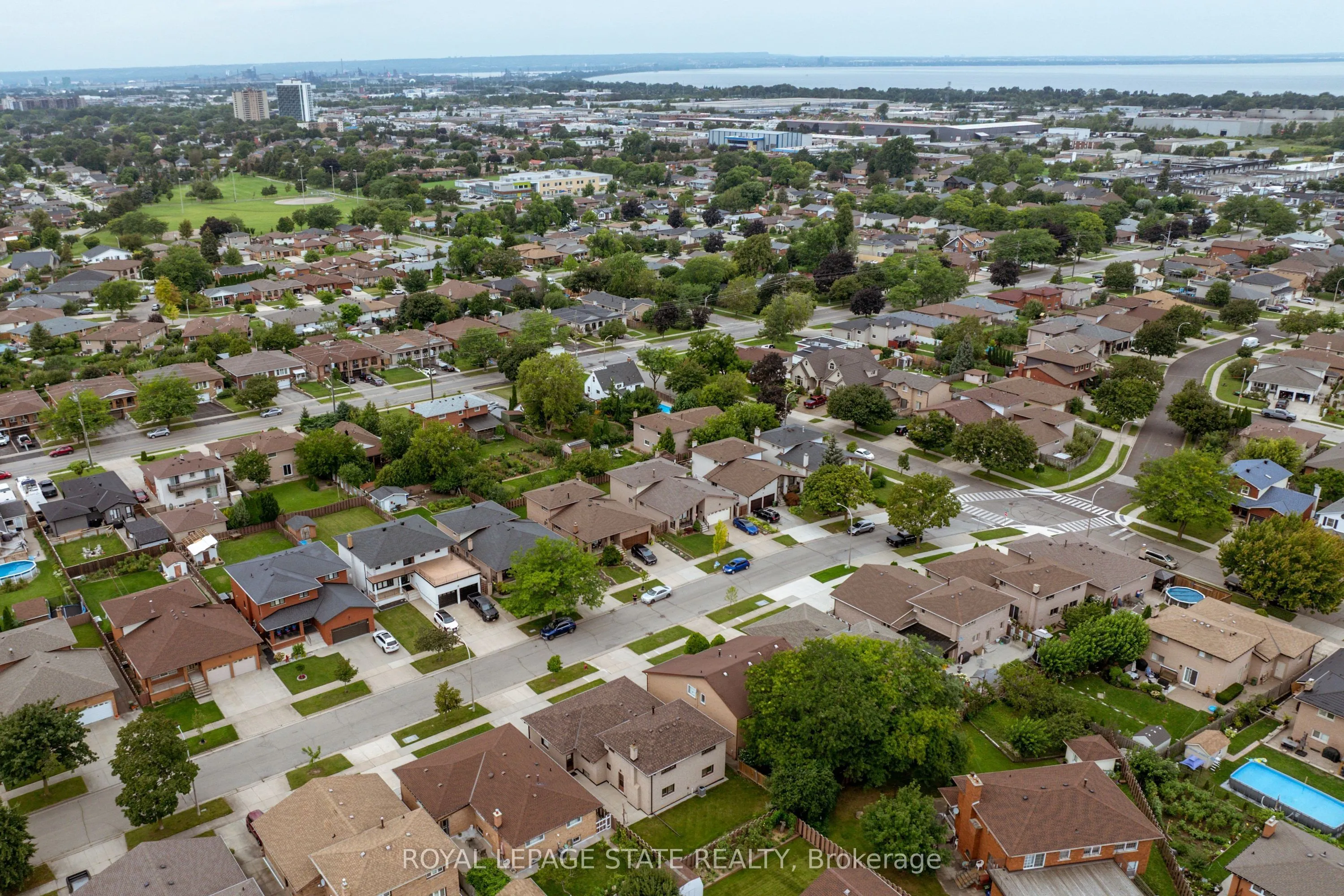 72 Henley Drive