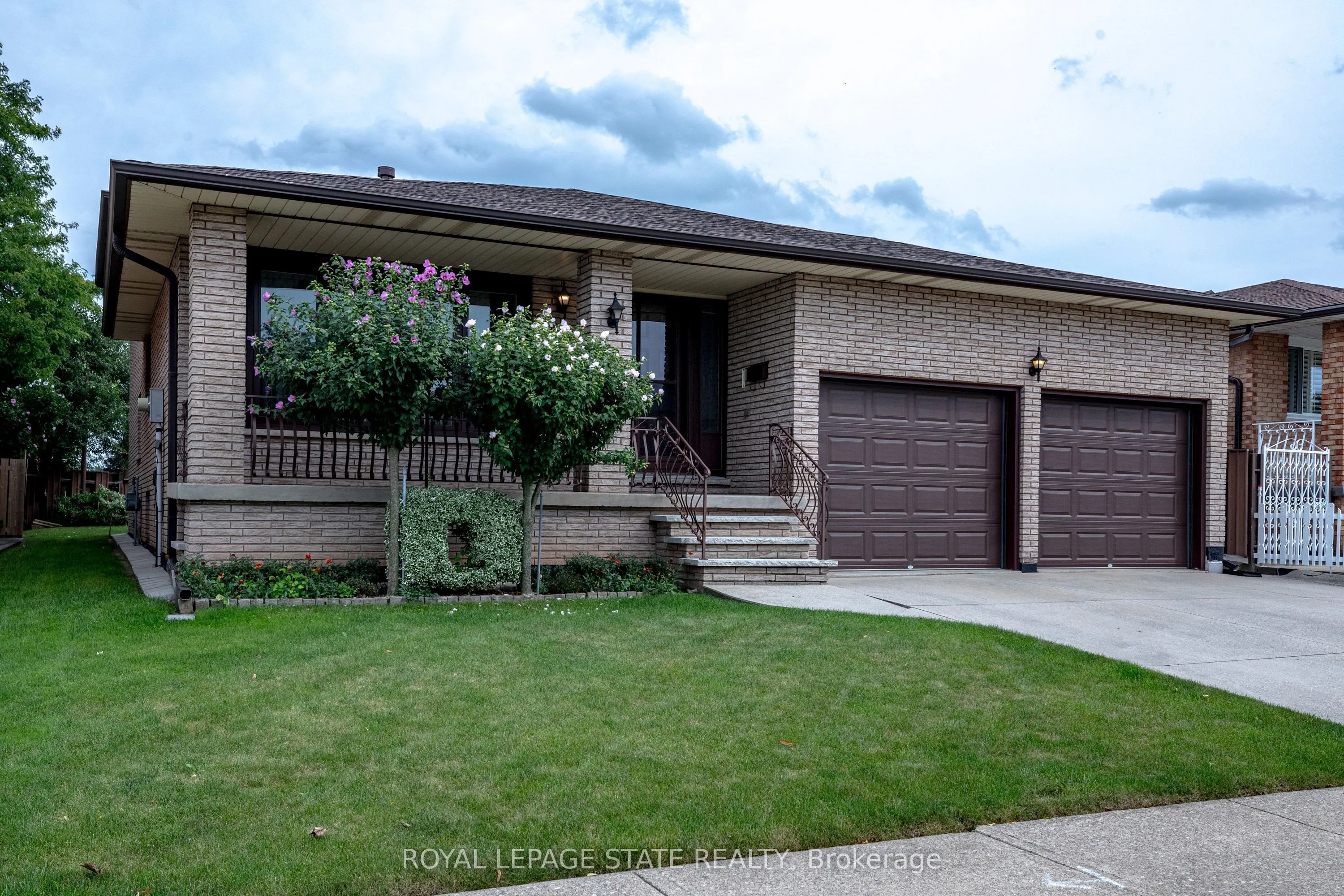 72 Henley Drive
