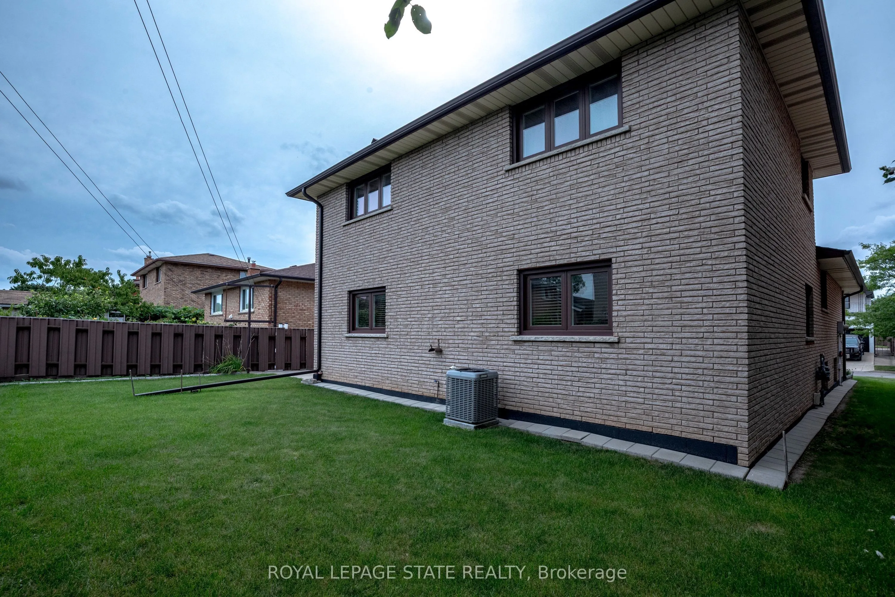 72 Henley Drive