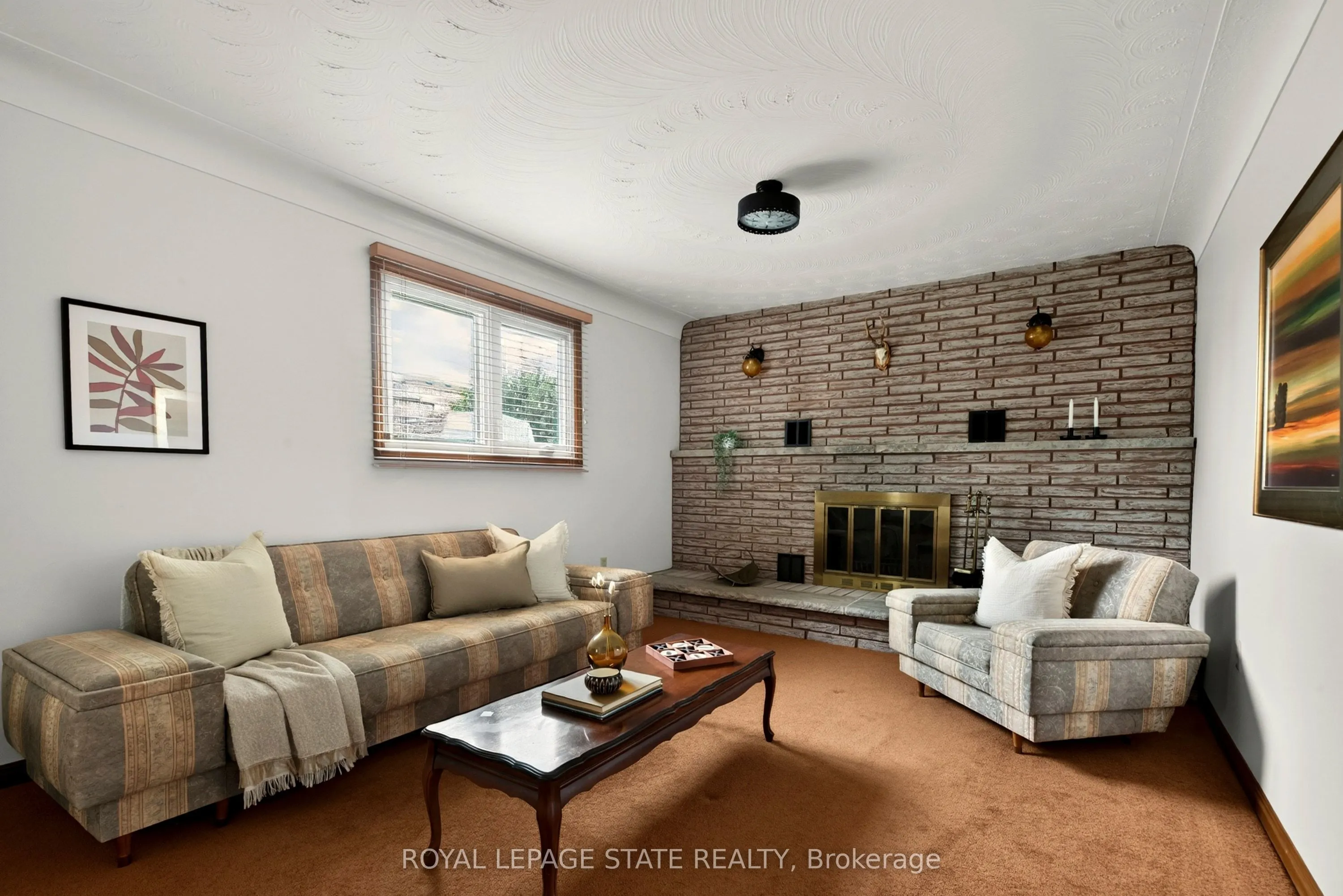 72 Henley Drive