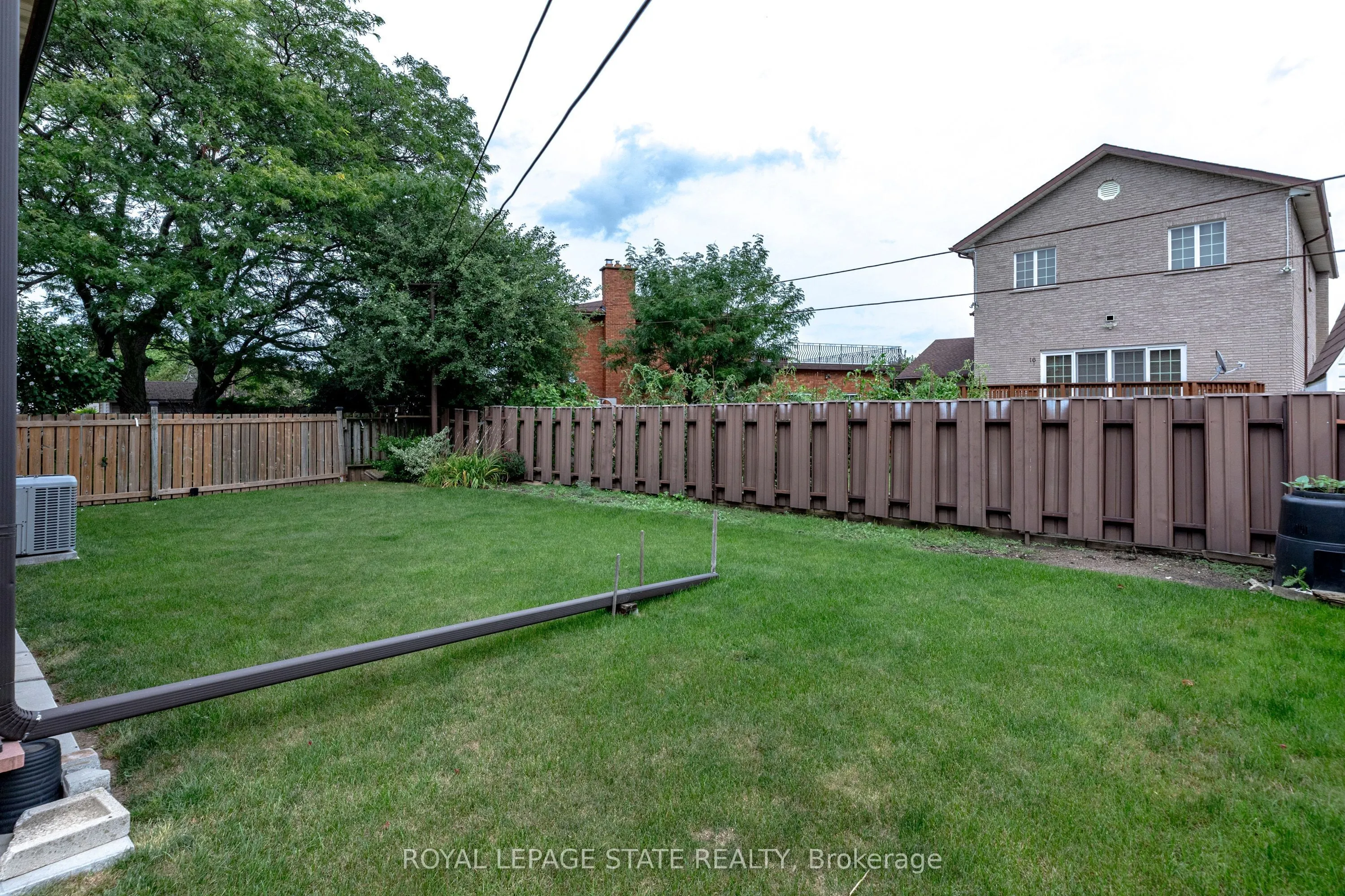 72 Henley Drive