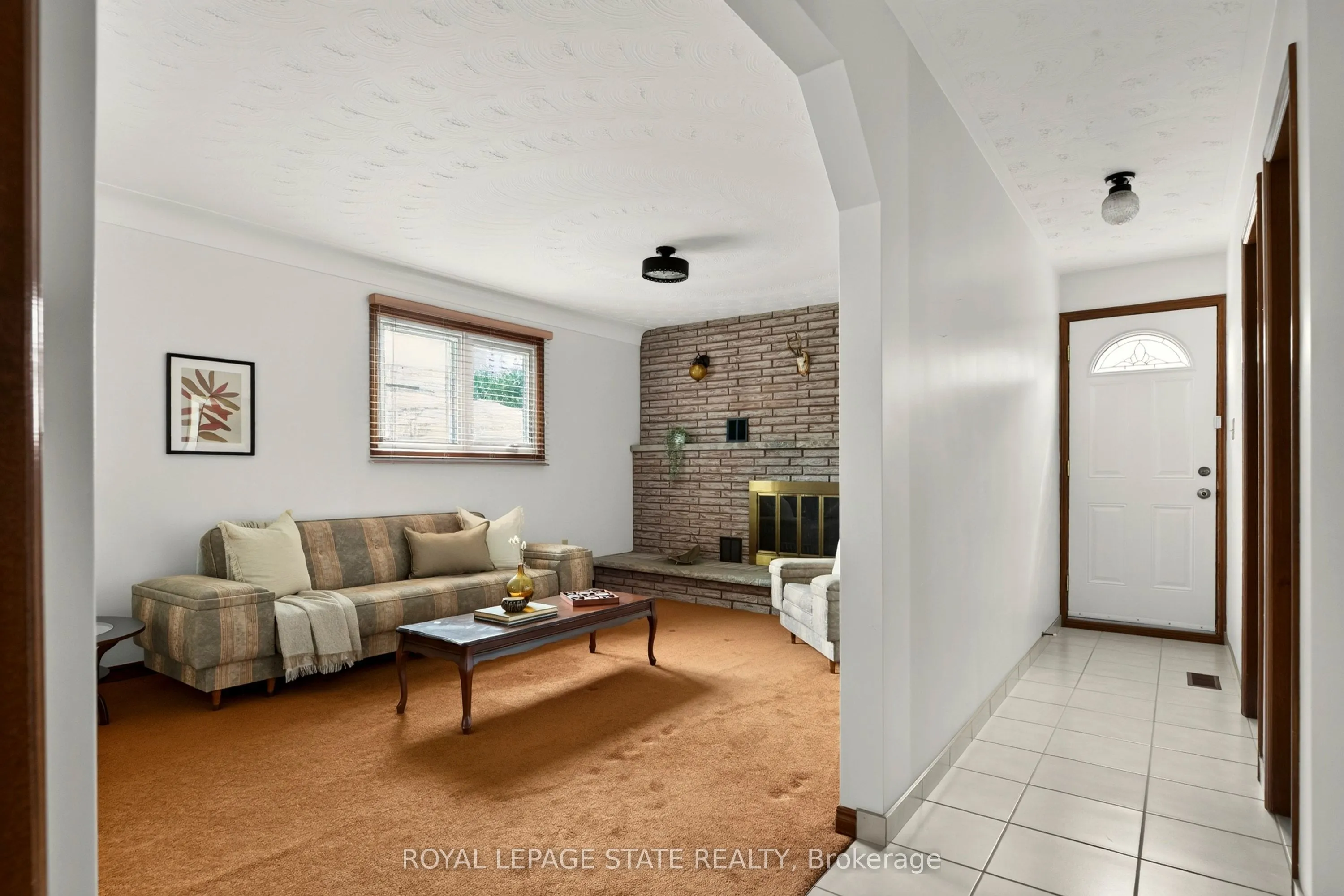 72 Henley Drive