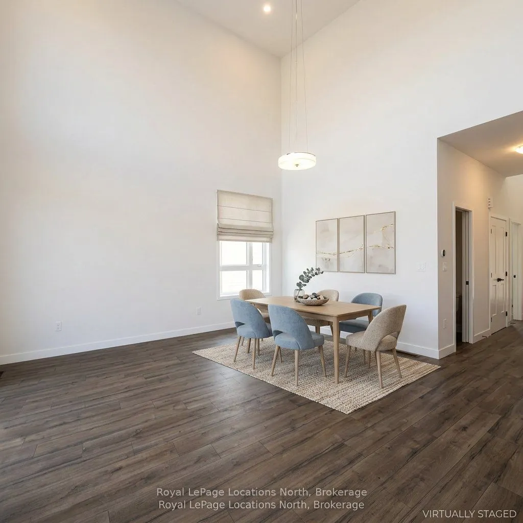 127 Yvonne Crescent