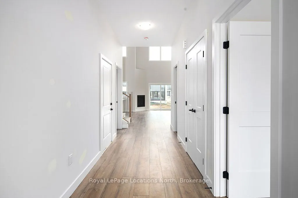 127 Yvonne Crescent
