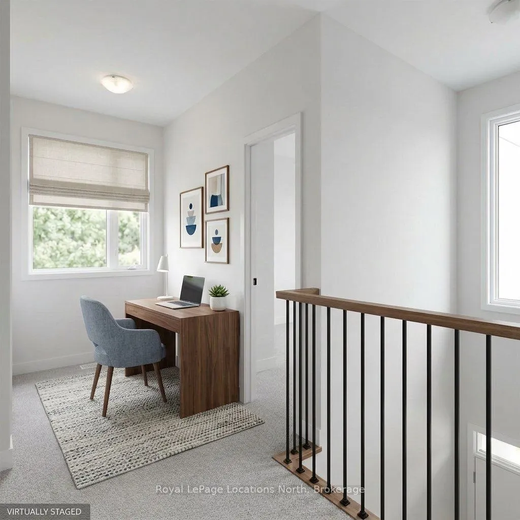 127 Yvonne Crescent