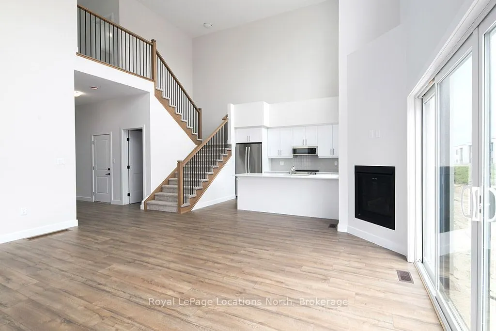 127 Yvonne Crescent