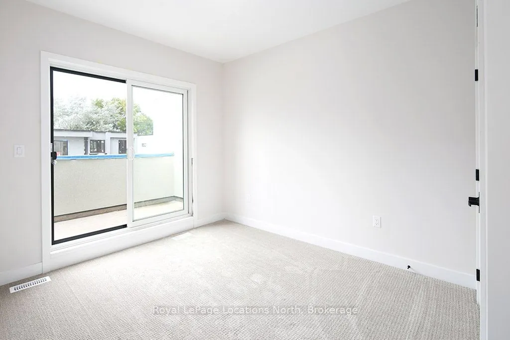 127 Yvonne Crescent