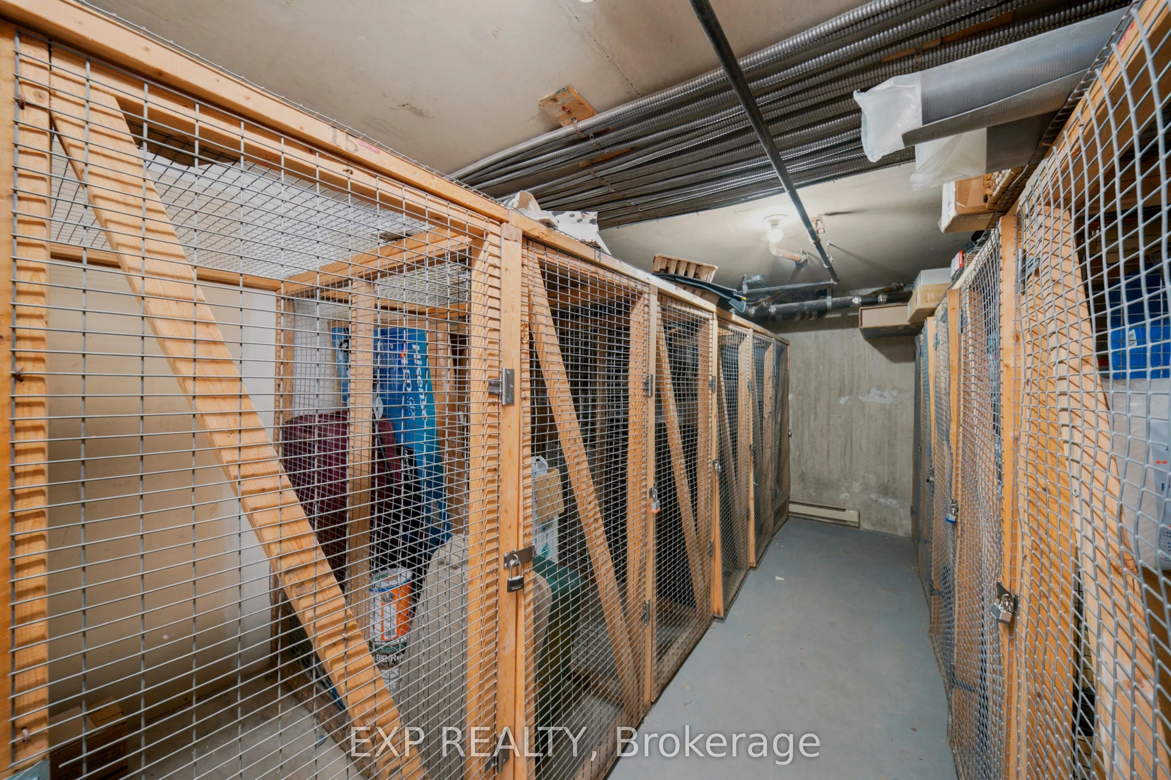 222 Guigues Avenue #401