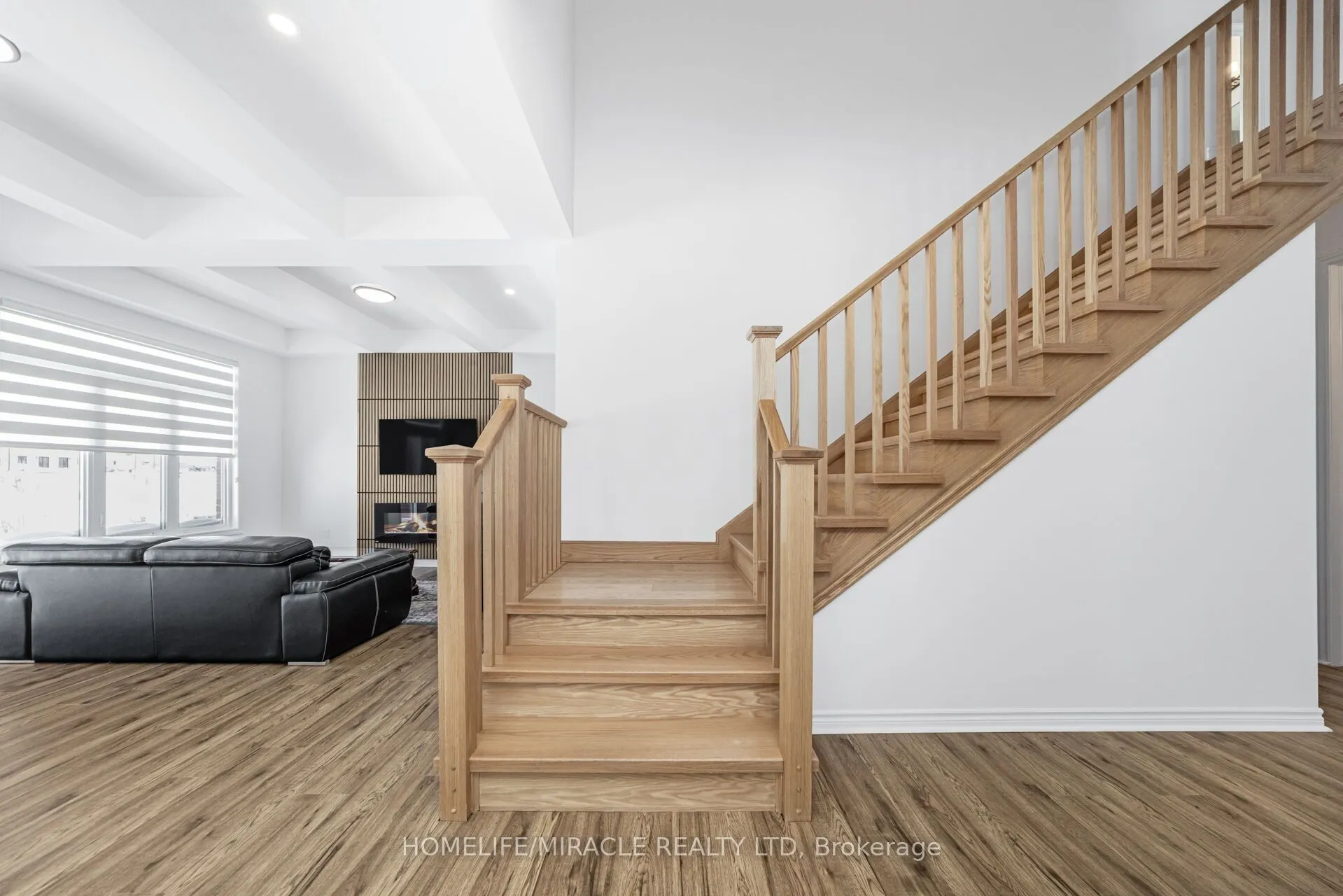 158 Savannah Ridge Drive