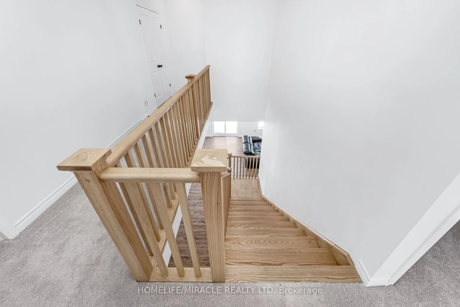 158 Savannah Ridge Drive